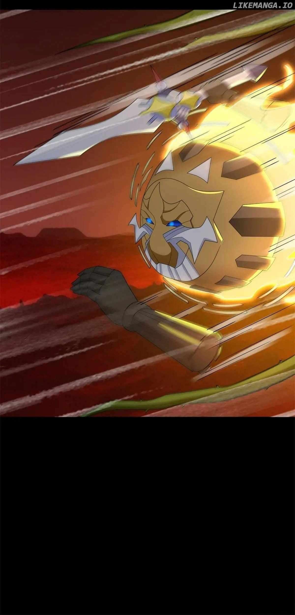 Page 6 of Chapter 659