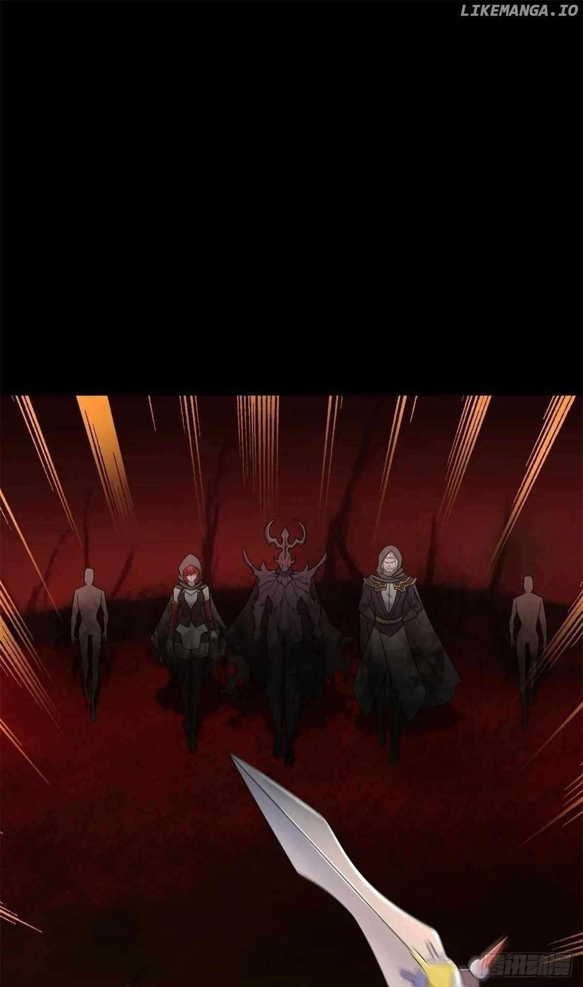 Page 7 of Chapter 659