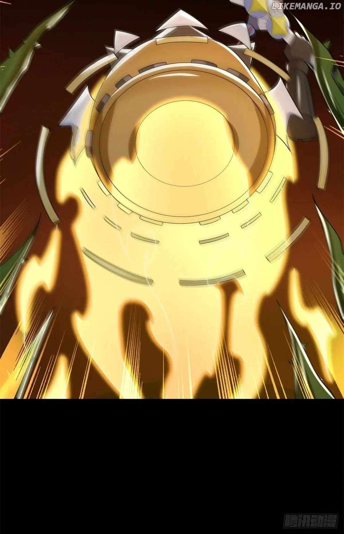 Page 8 of Chapter 659