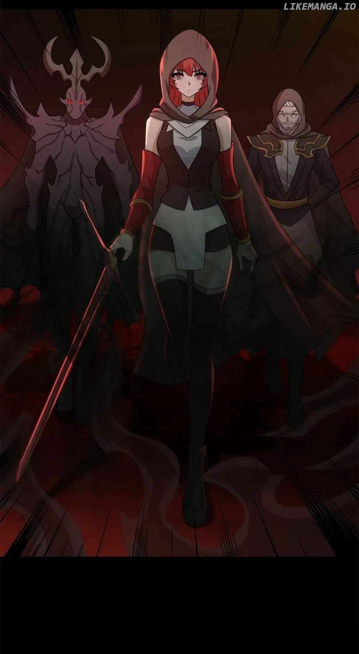 Page 9 of Chapter 659