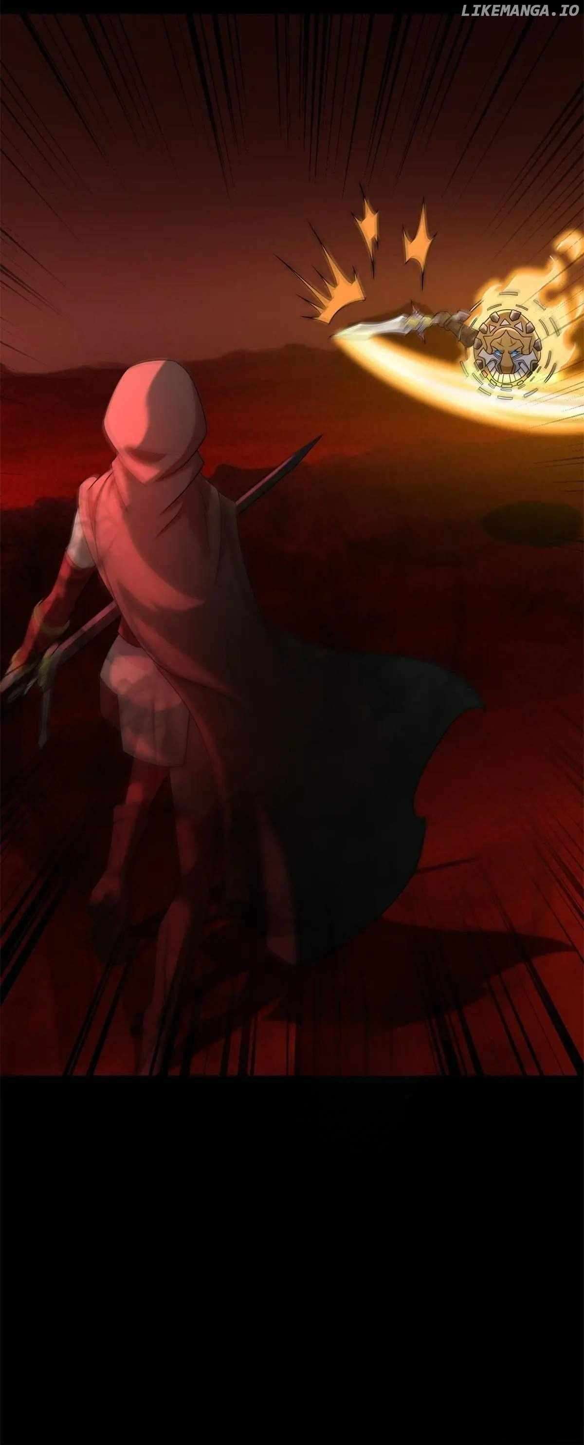 Page 12 of Chapter 659
