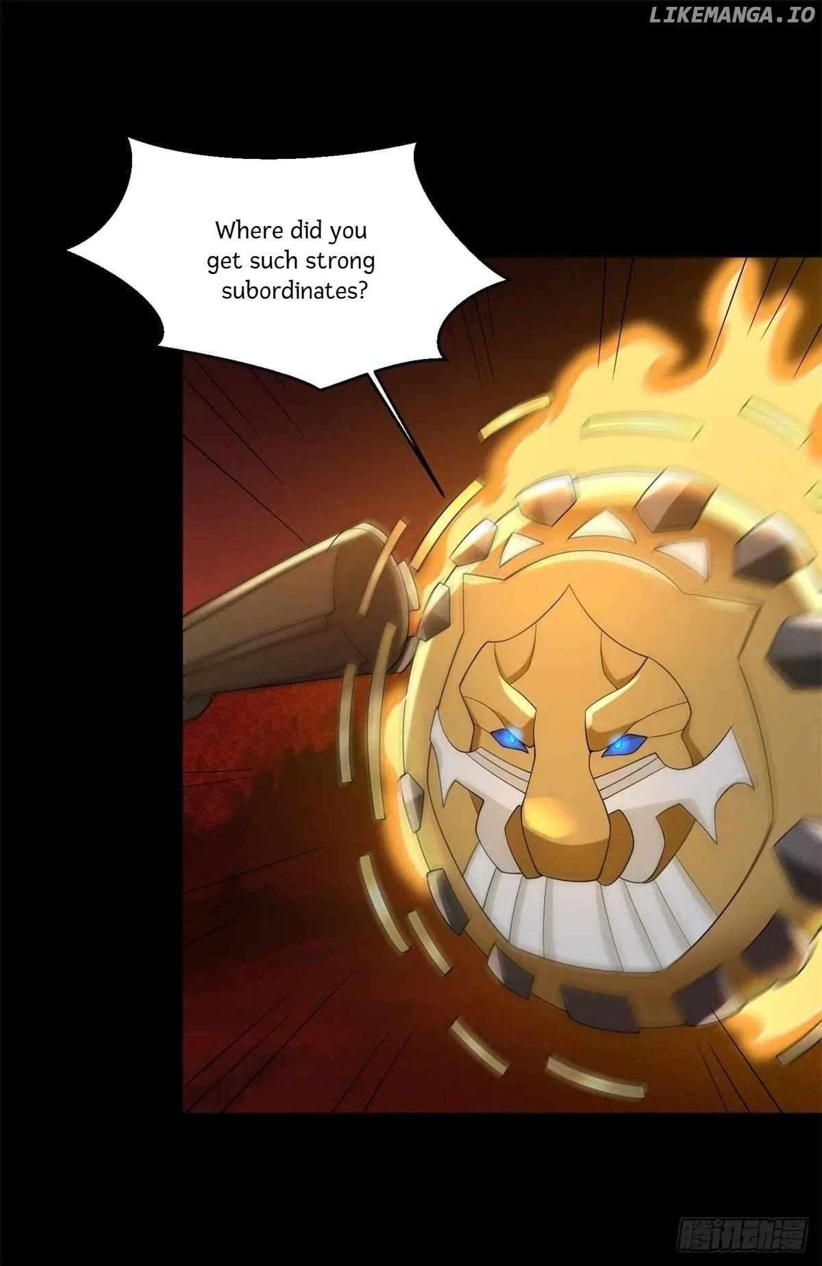 Page 13 of Chapter 659