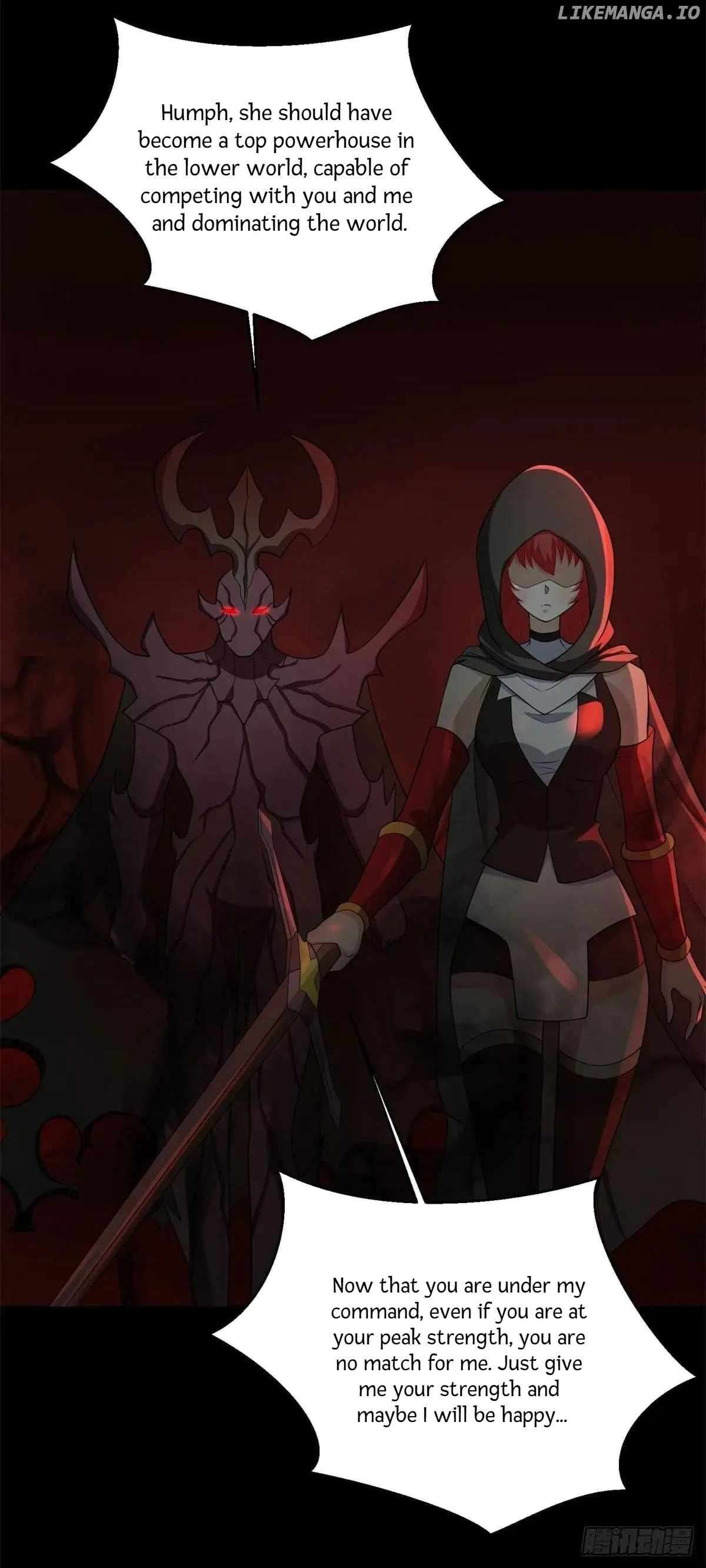 Page 14 of Chapter 659