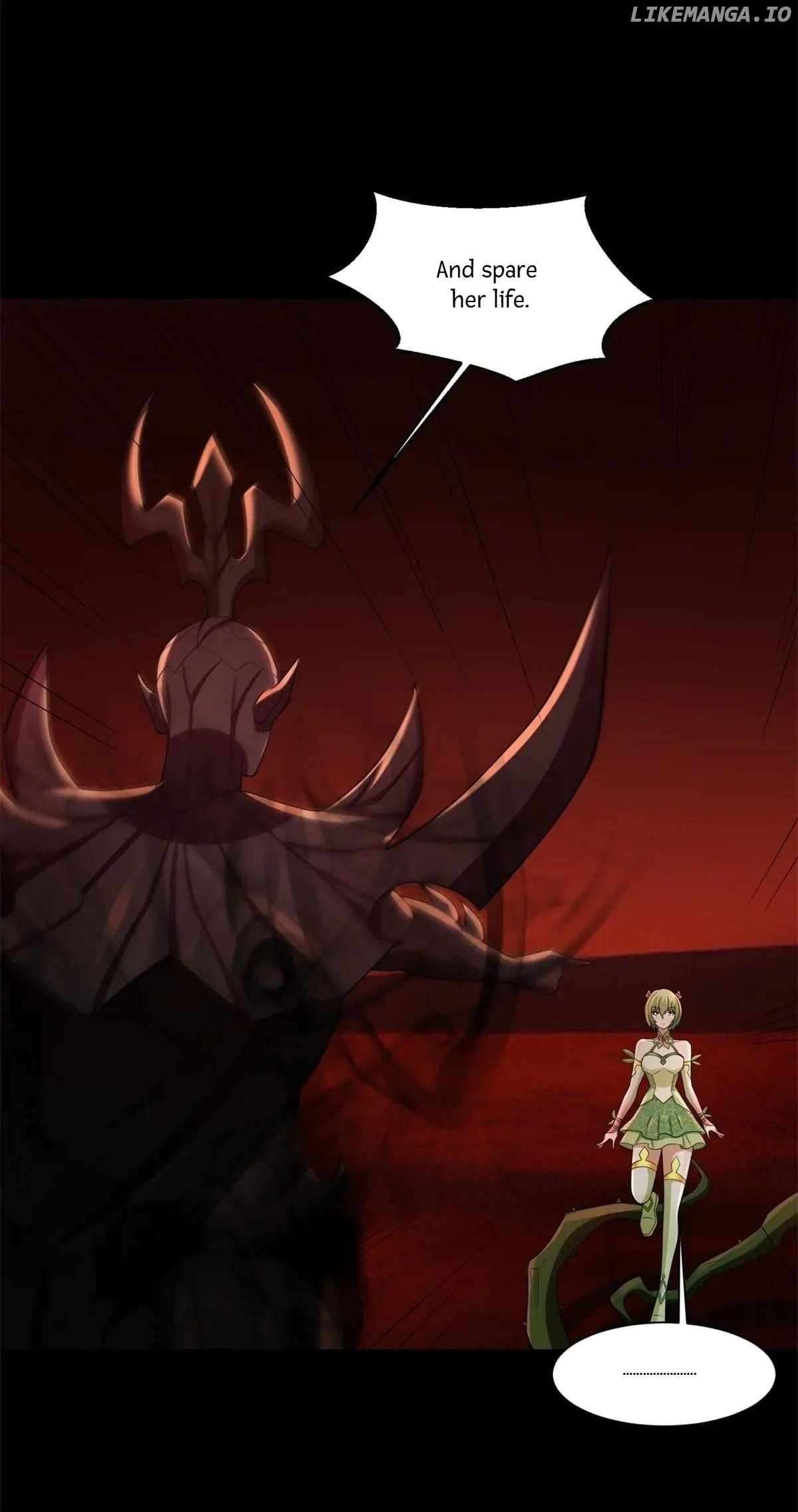 Page 15 of Chapter 659