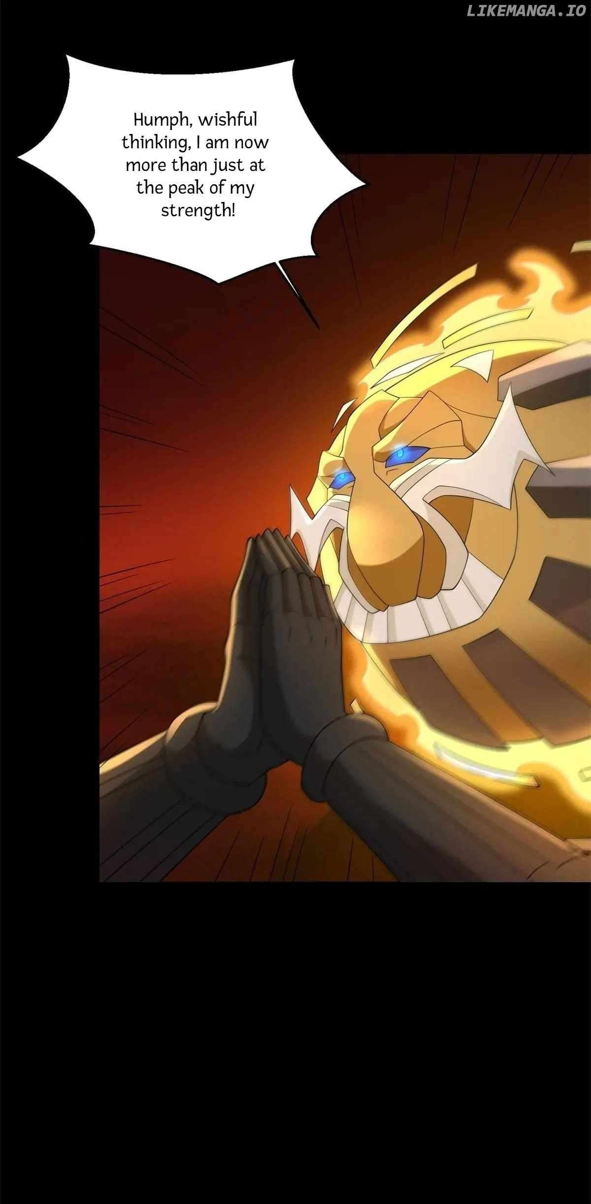 Page 16 of Chapter 659