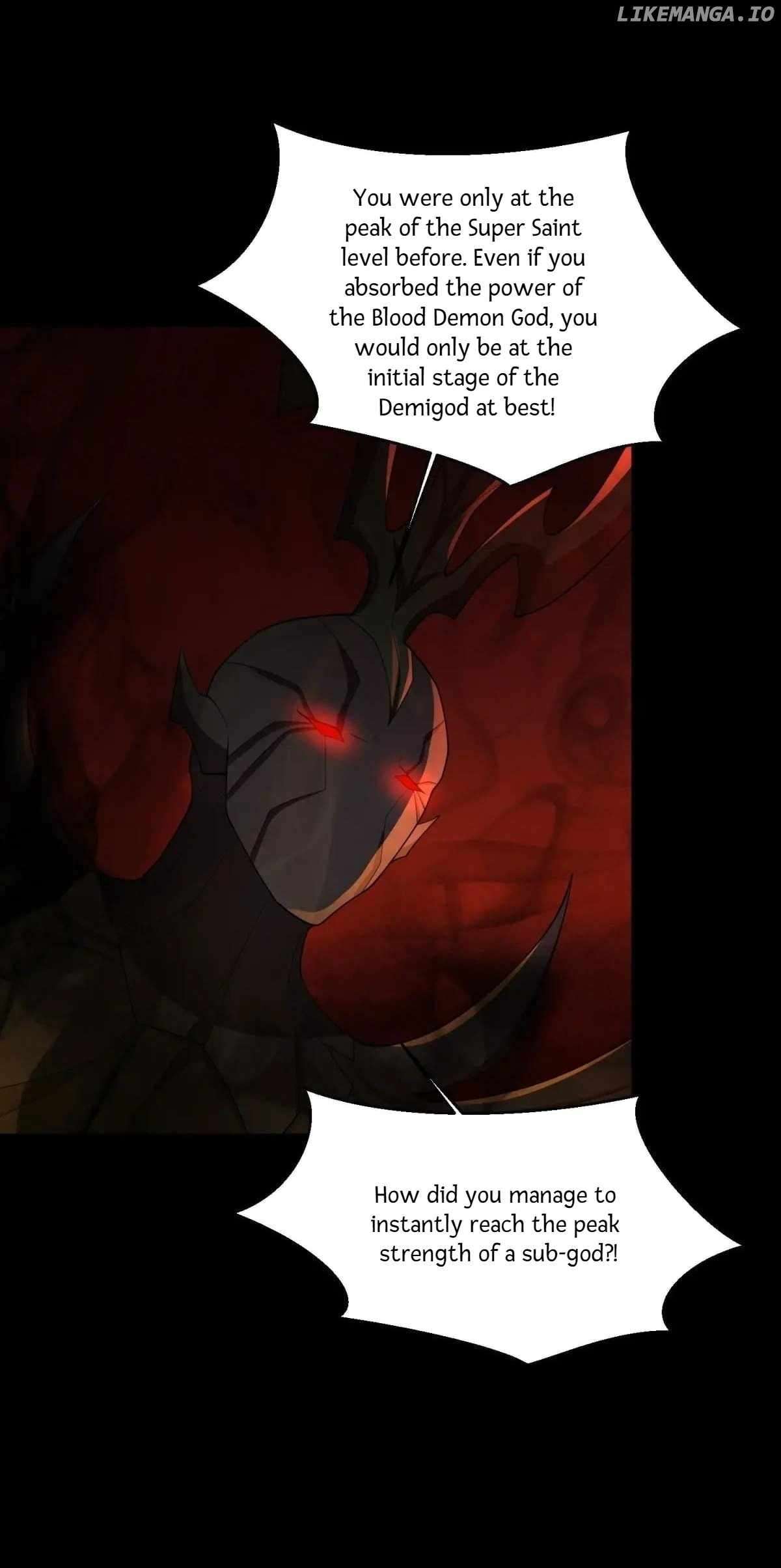 Page 18 of Chapter 659