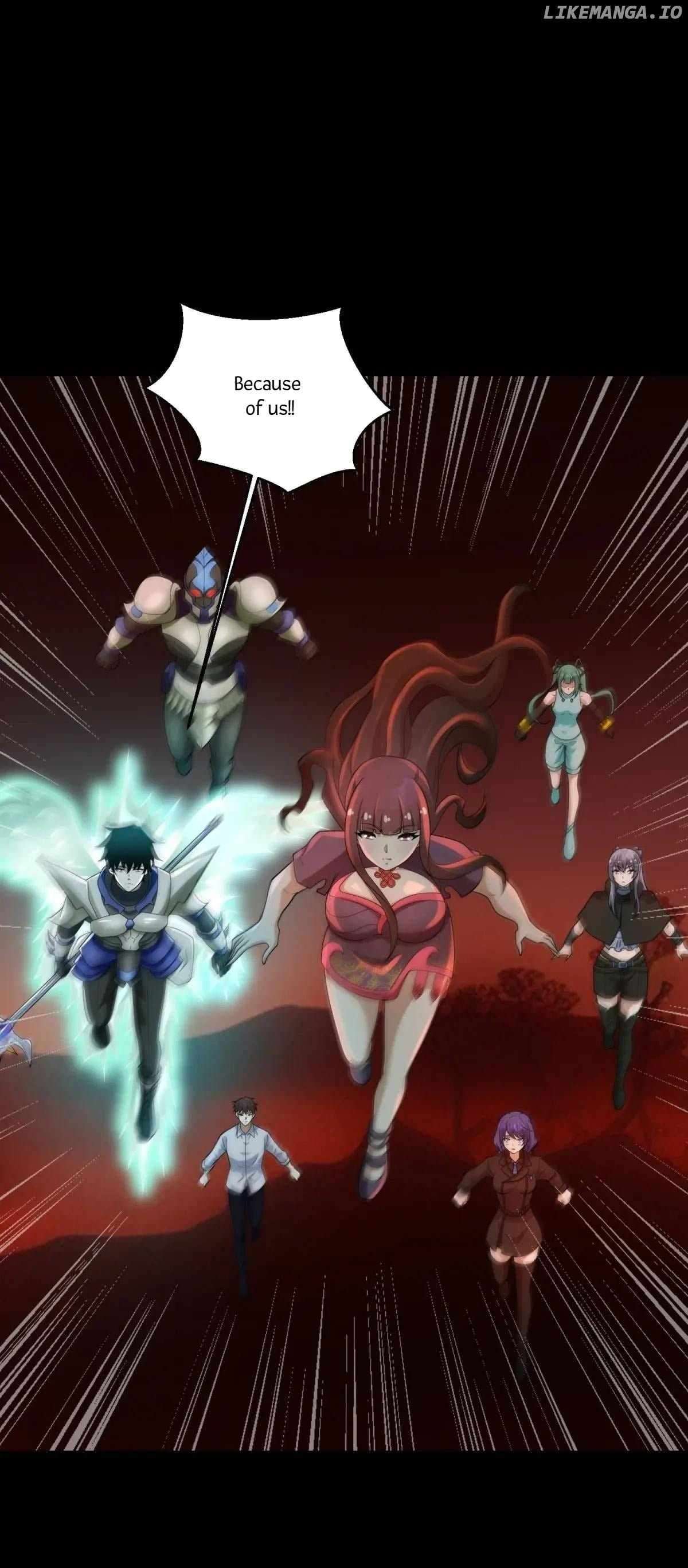 Page 19 of Chapter 659