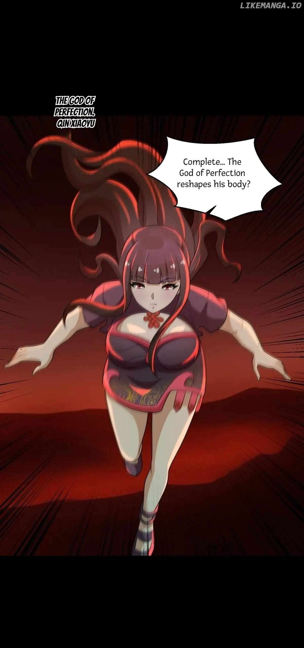 Page 20 of Chapter 659