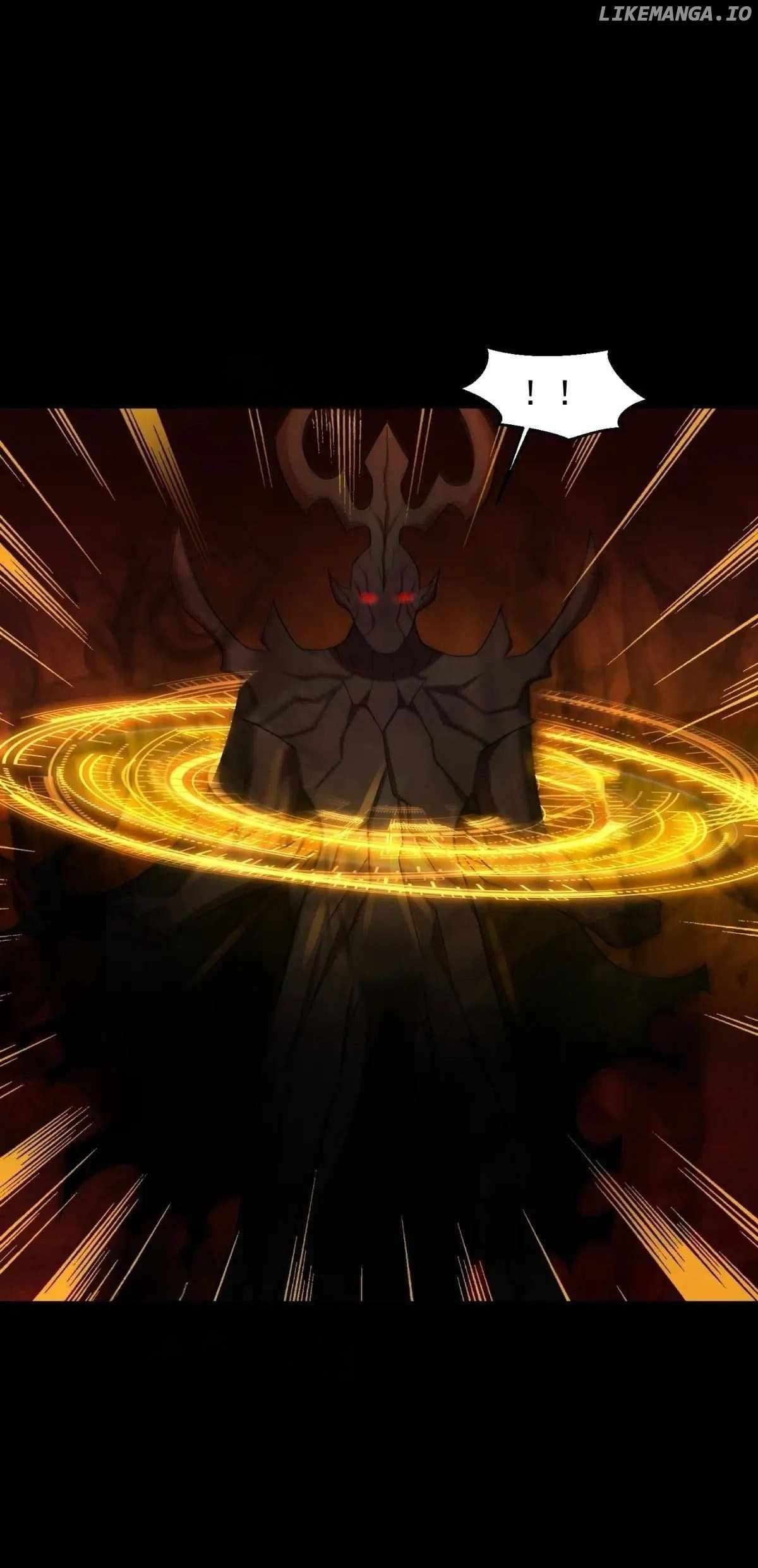 Page 21 of Chapter 659
