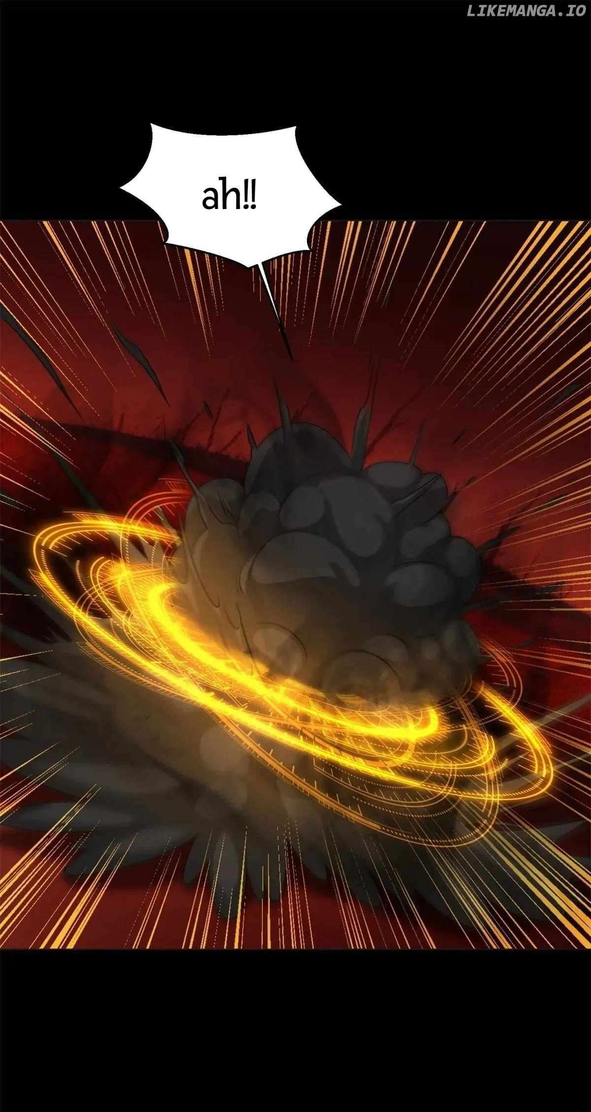 Page 23 of Chapter 659
