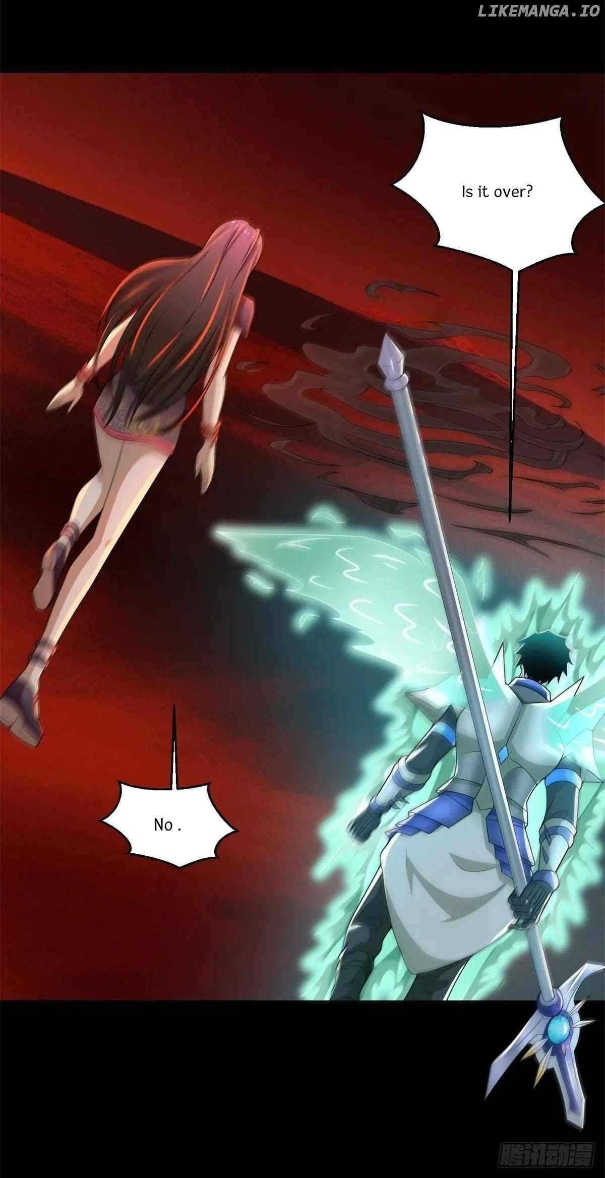 Page 24 of Chapter 659