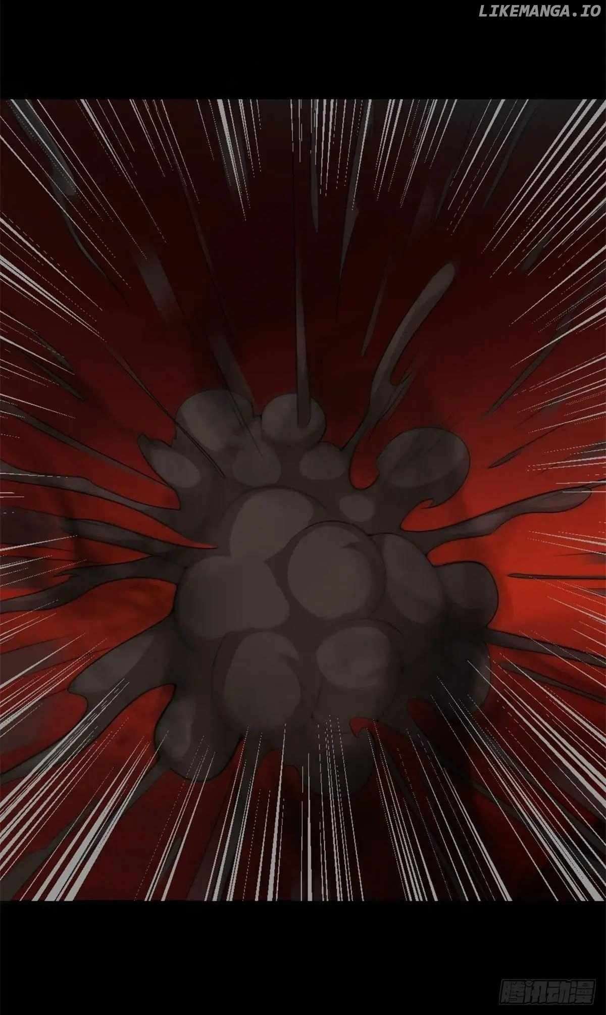 Page 25 of Chapter 659