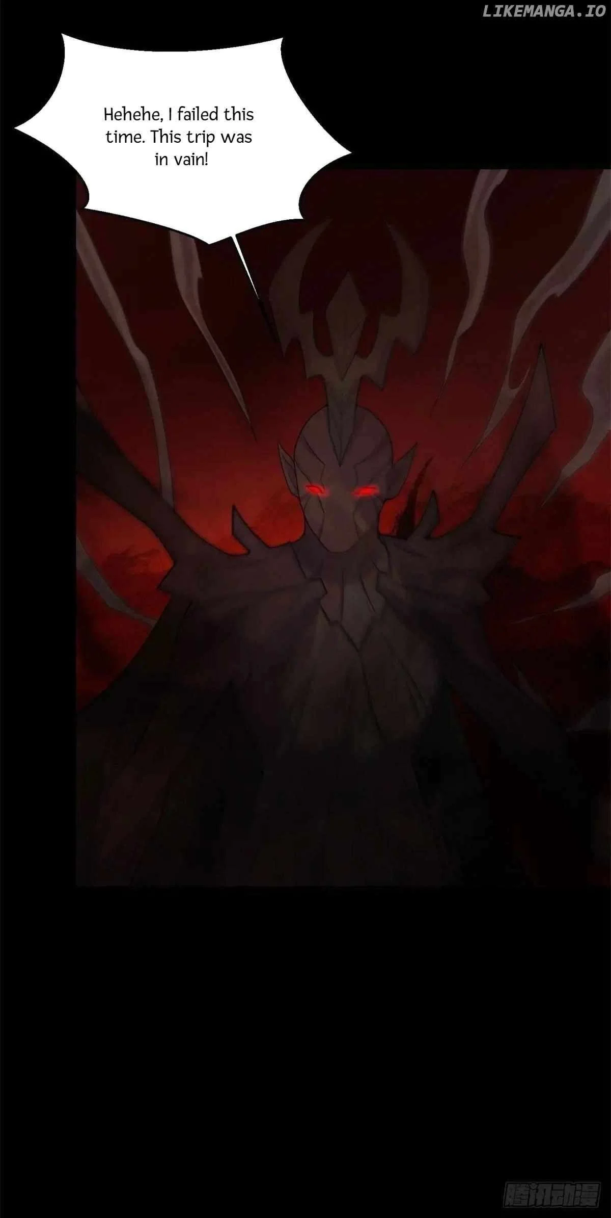 Page 26 of Chapter 659