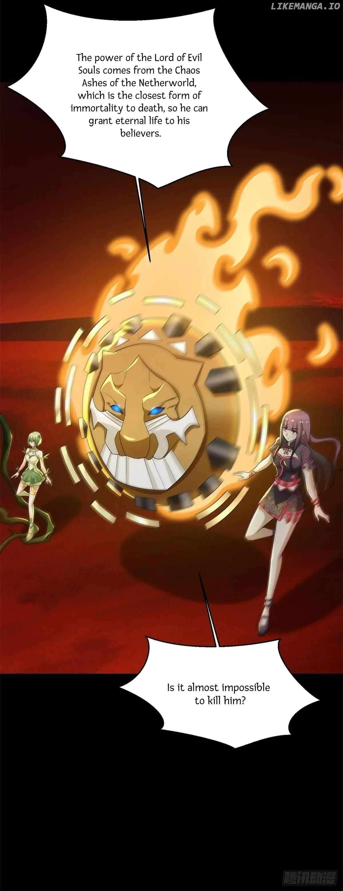 Page 27 of Chapter 659