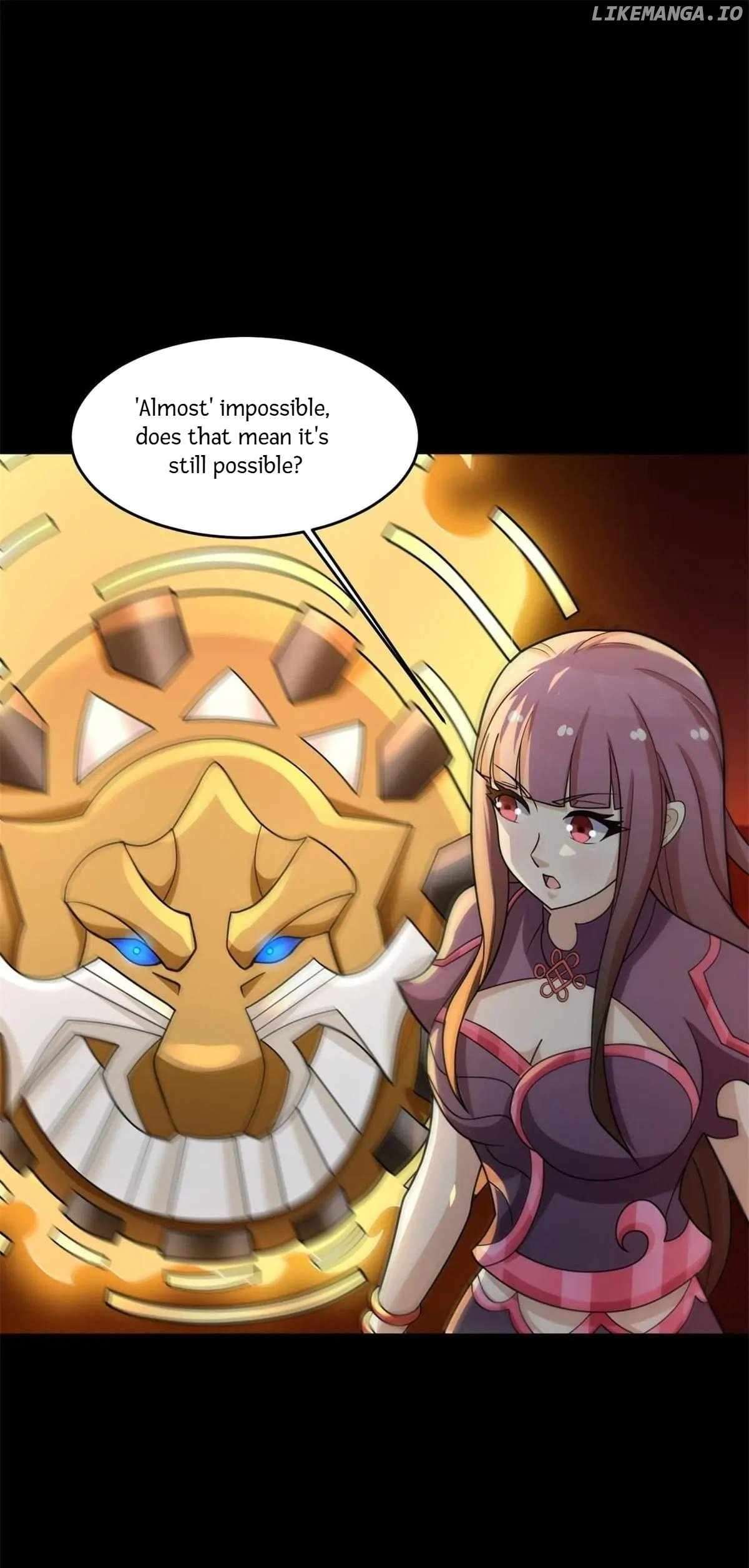Page 28 of Chapter 659