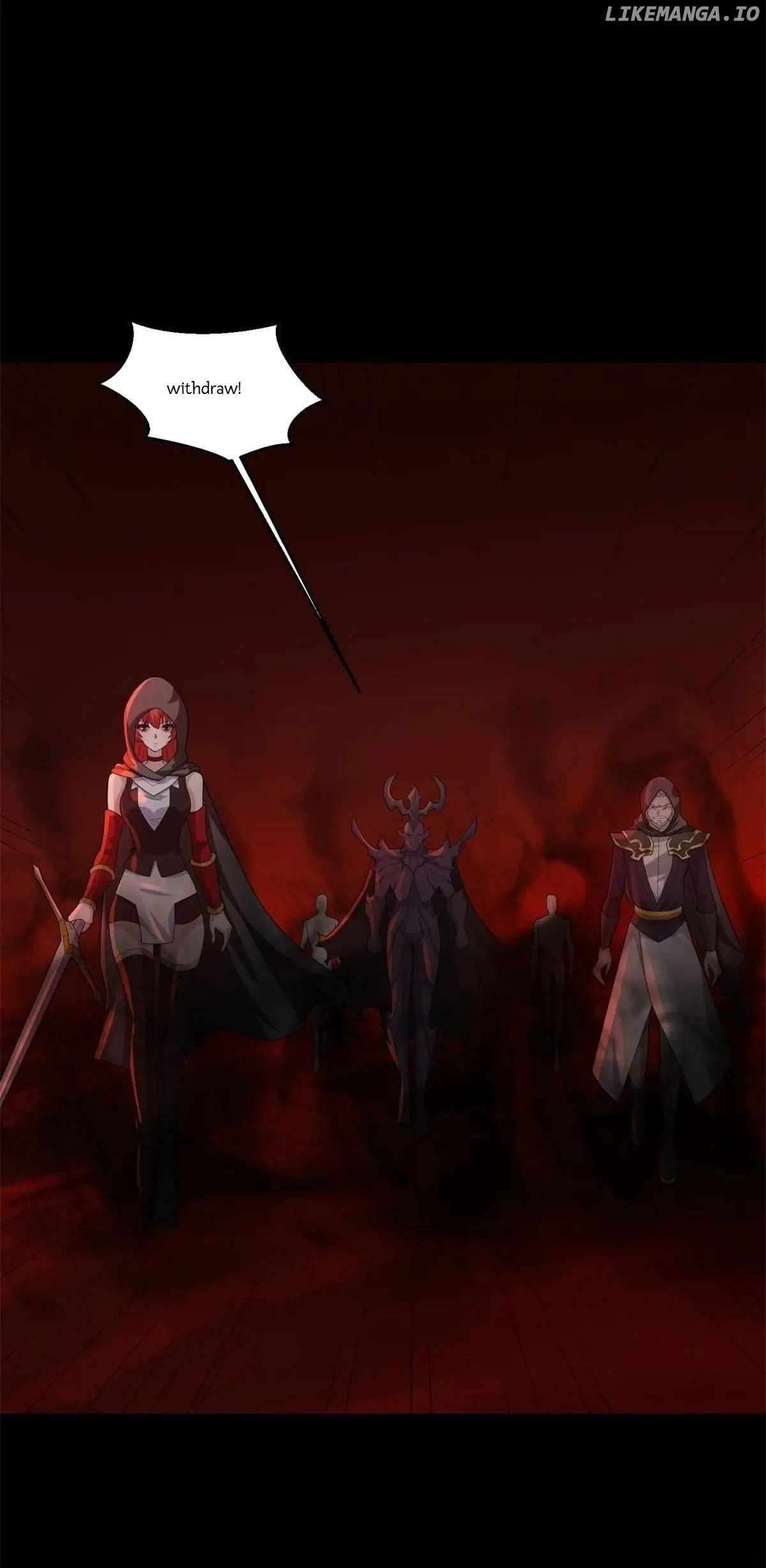Page 30 of Chapter 659