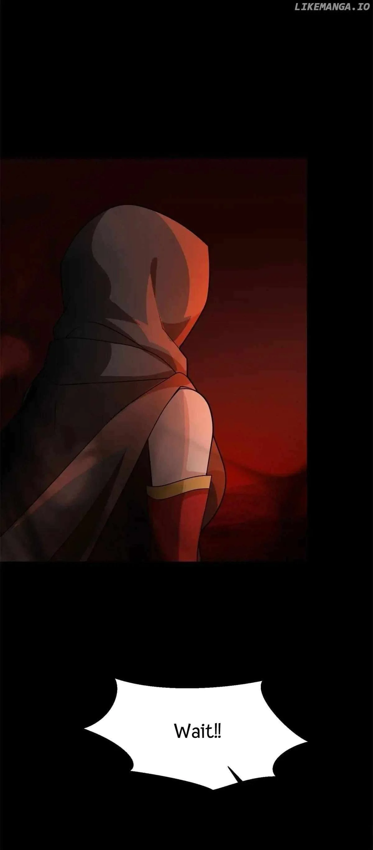 Page 31 of Chapter 659