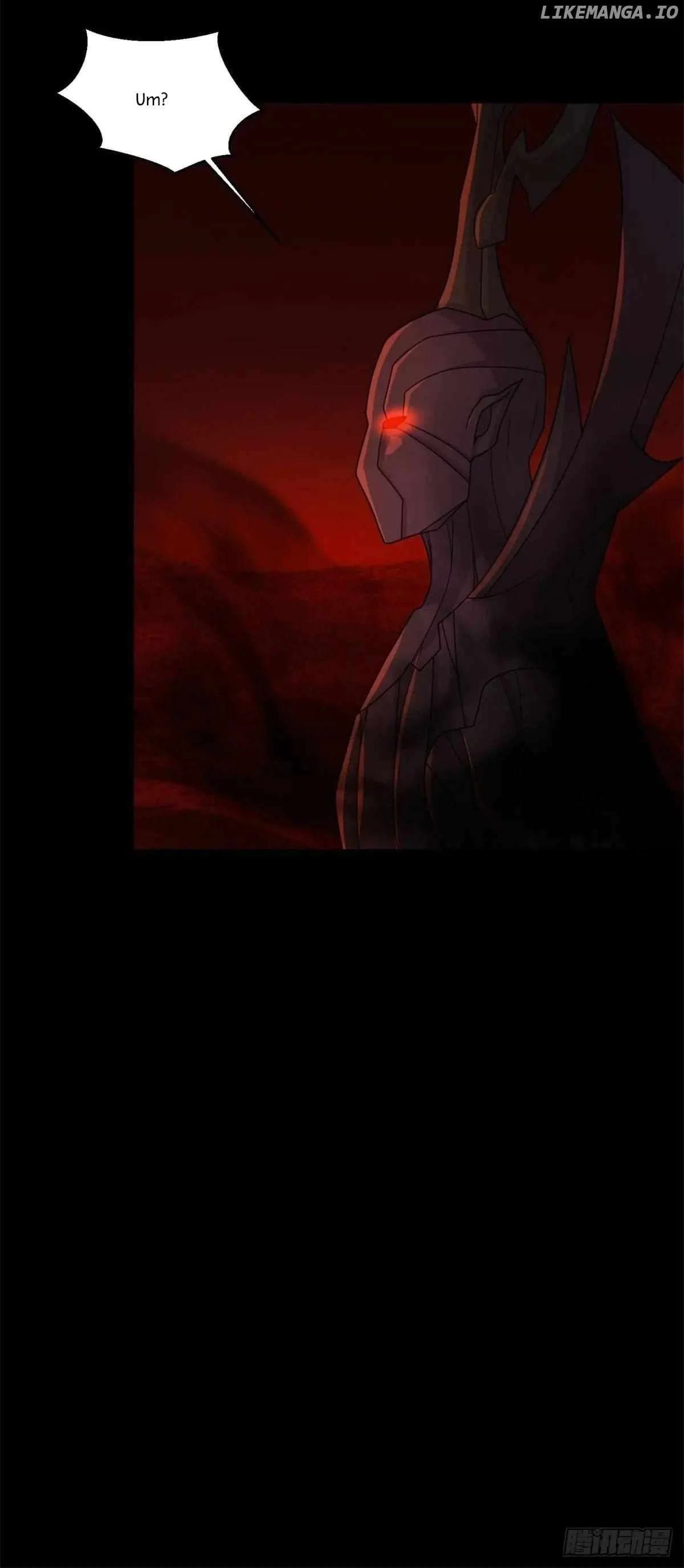 Page 32 of Chapter 659