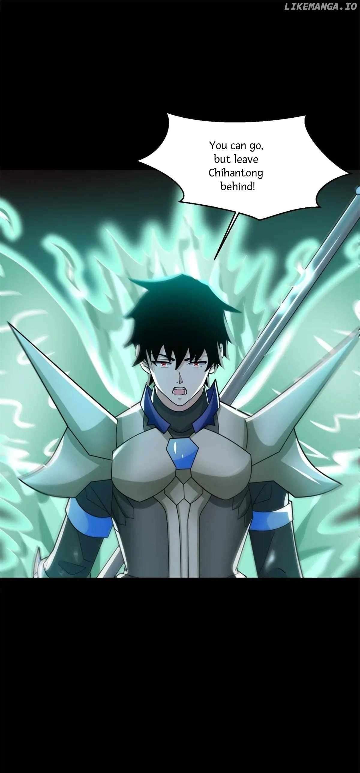 Page 33 of Chapter 659