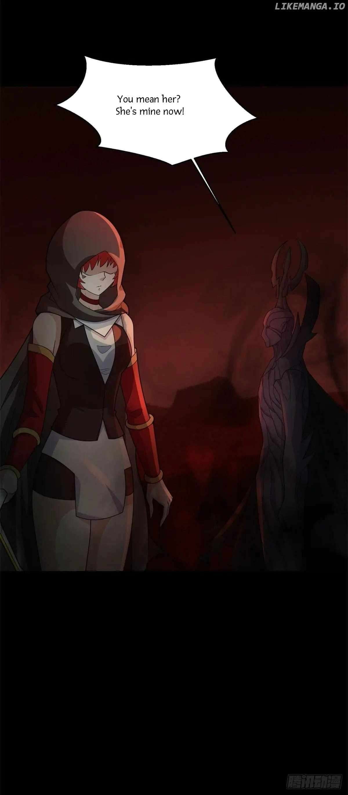Page 34 of Chapter 659