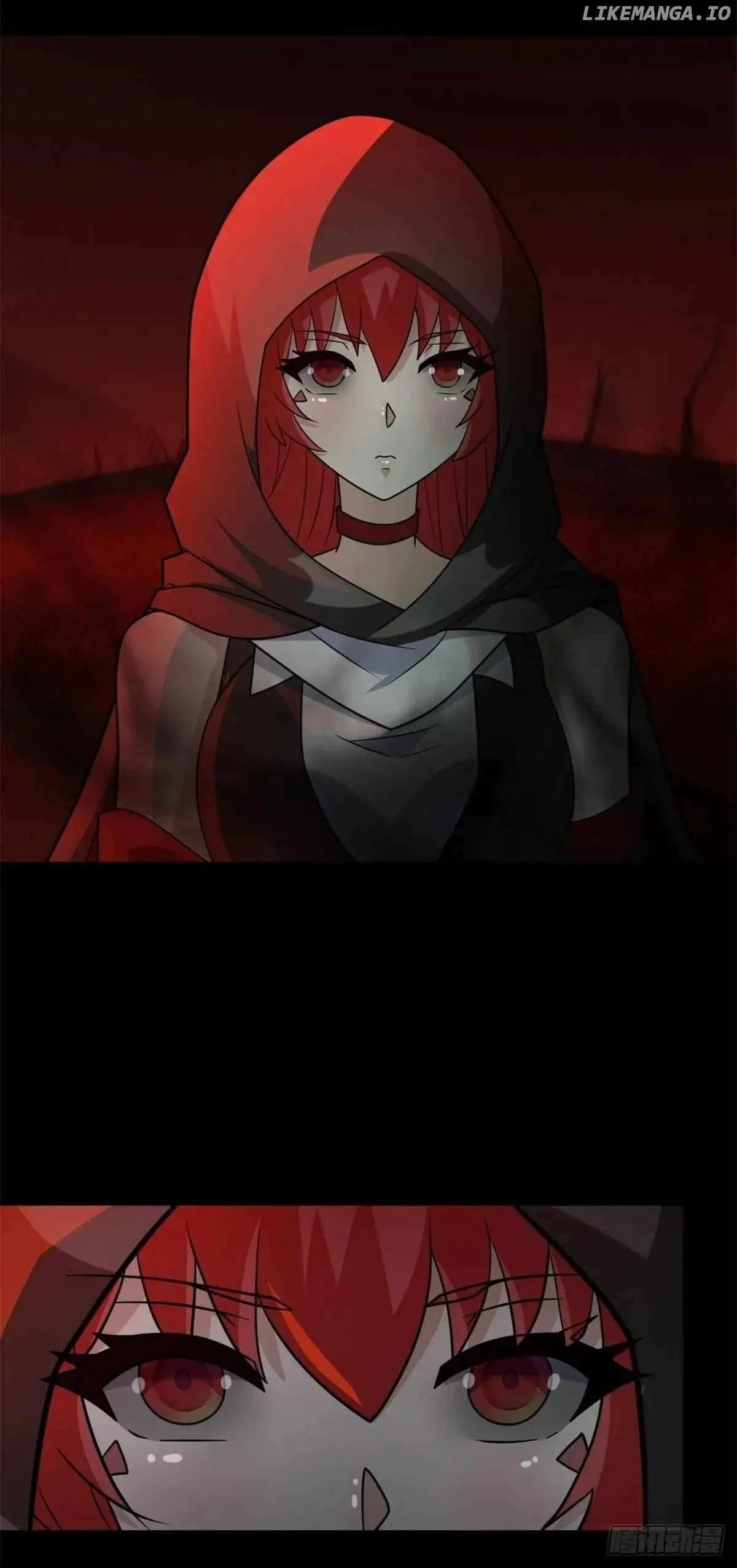 Page 35 of Chapter 659