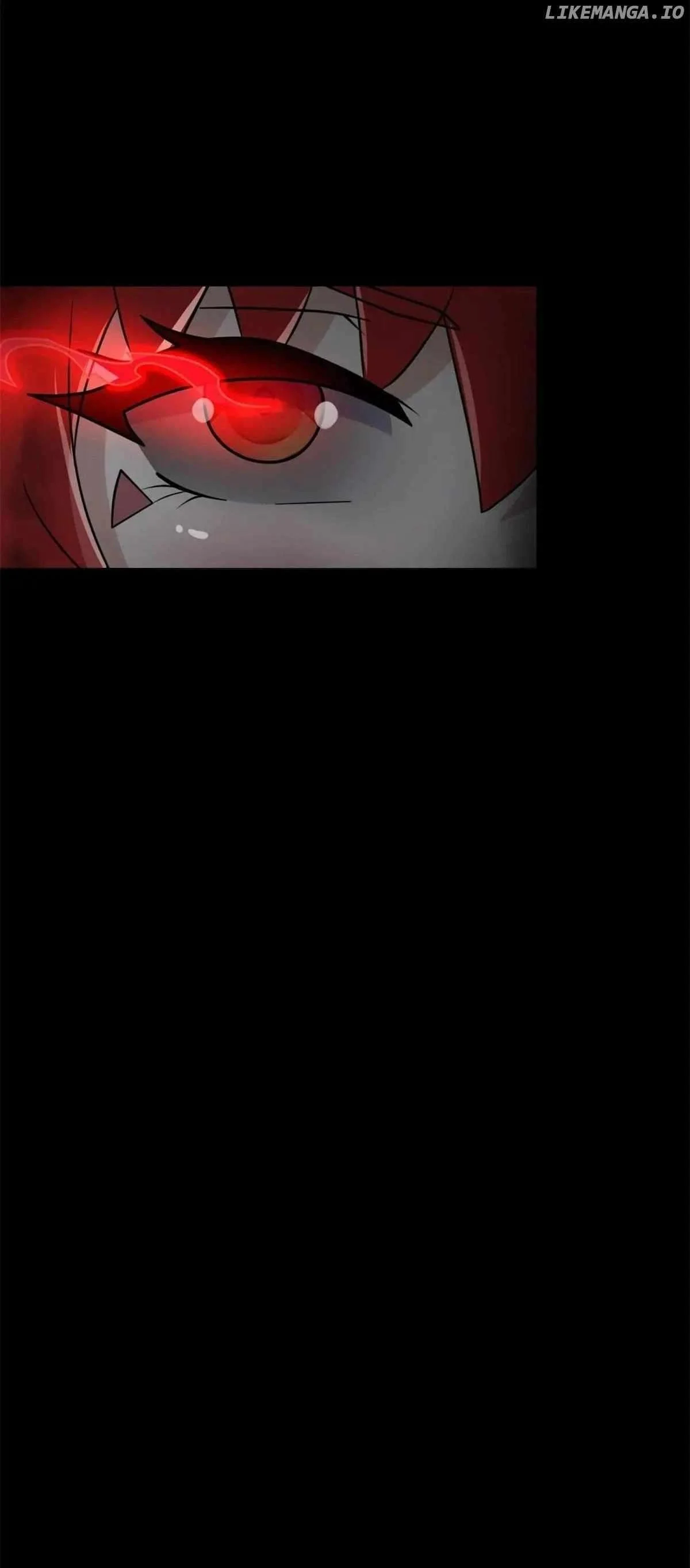 Page 36 of Chapter 659