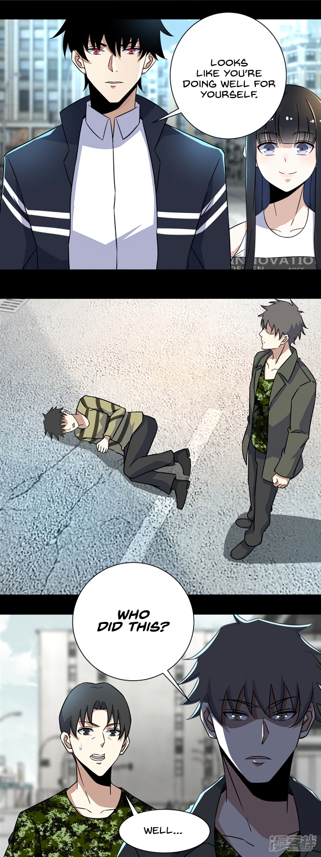Page 10 of Chapter 66