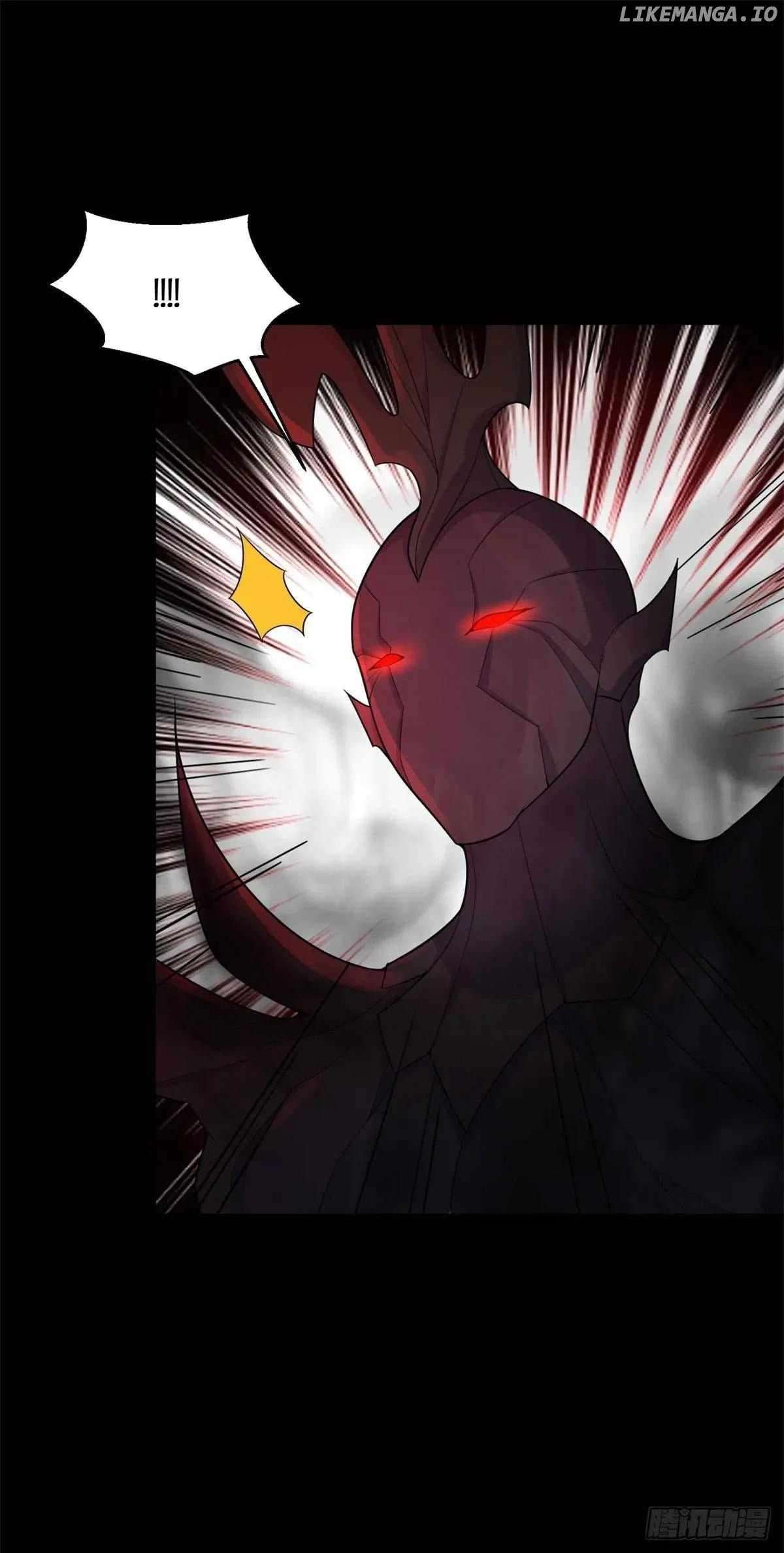 Page 2 of Chapter 660