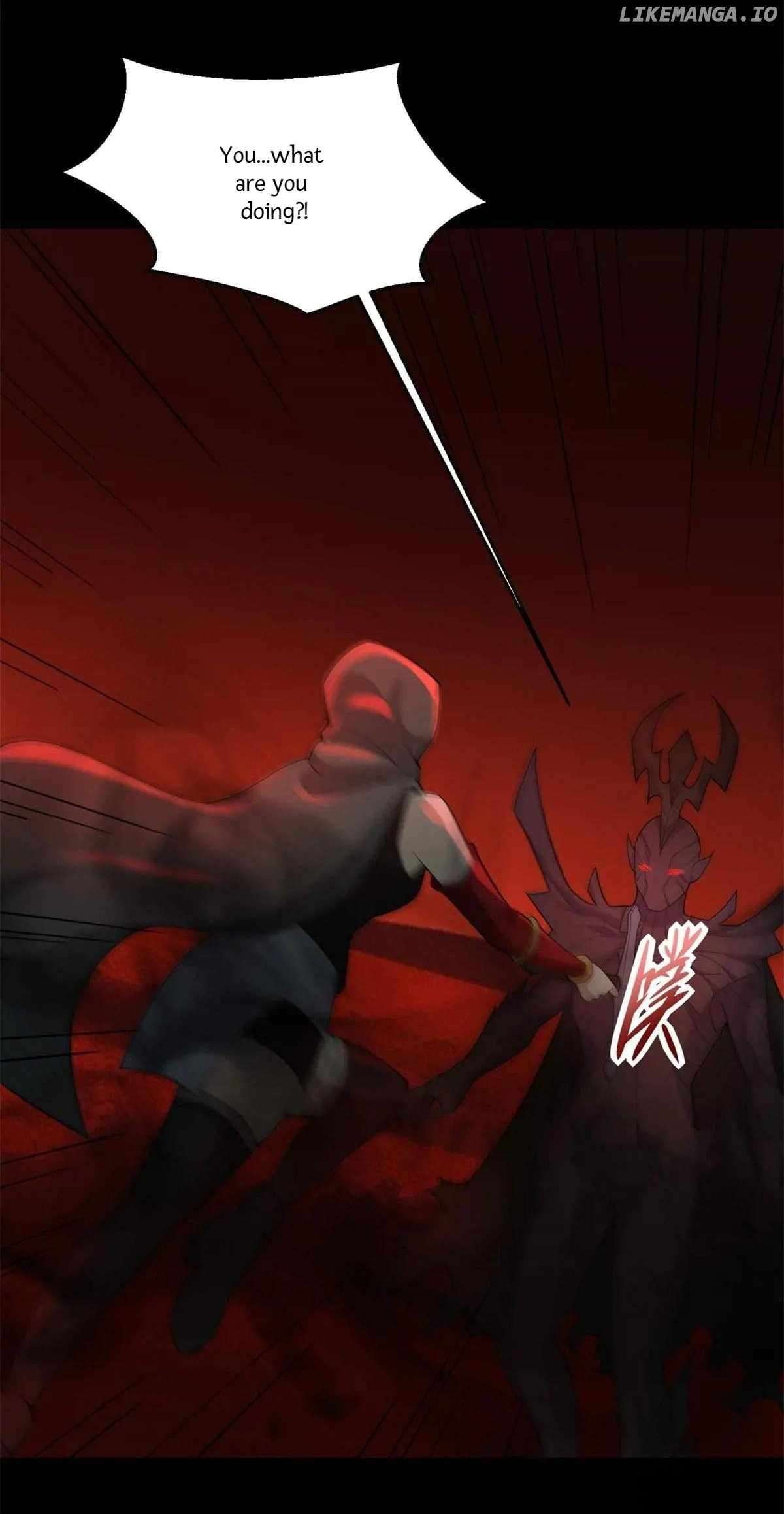 Page 3 of Chapter 660