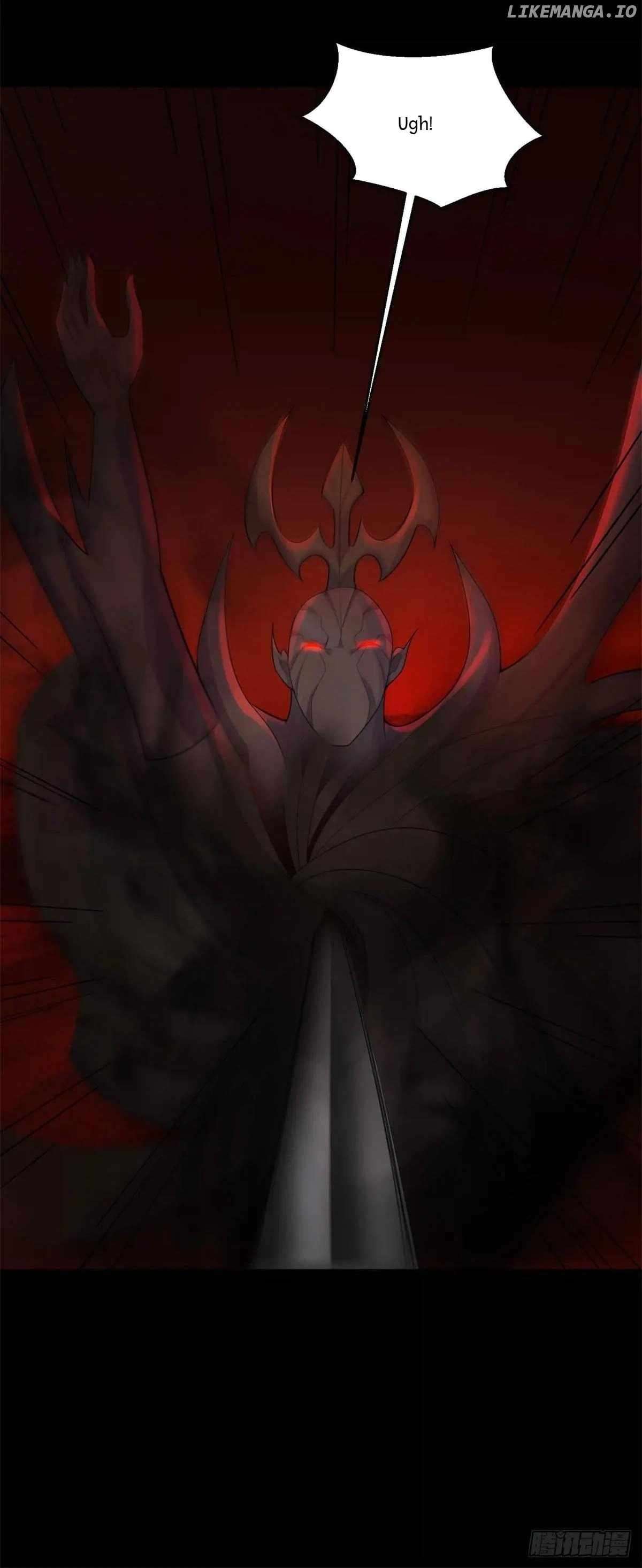 Page 6 of Chapter 660