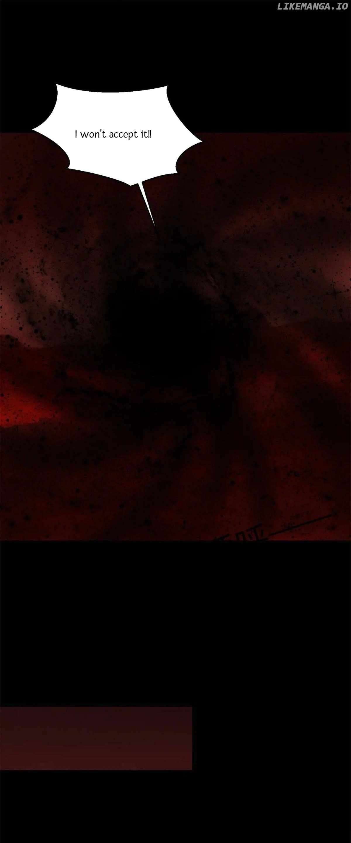 Page 7 of Chapter 660