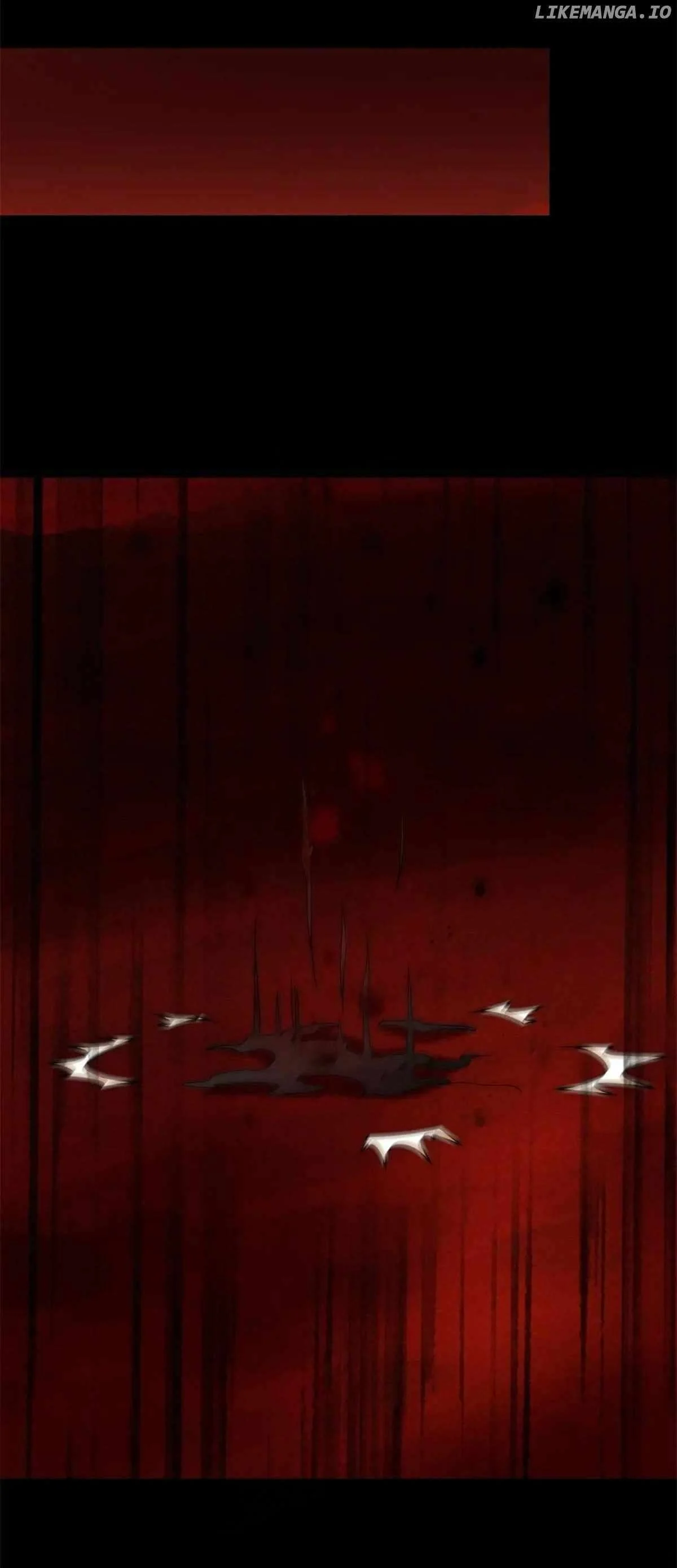 Page 8 of Chapter 660