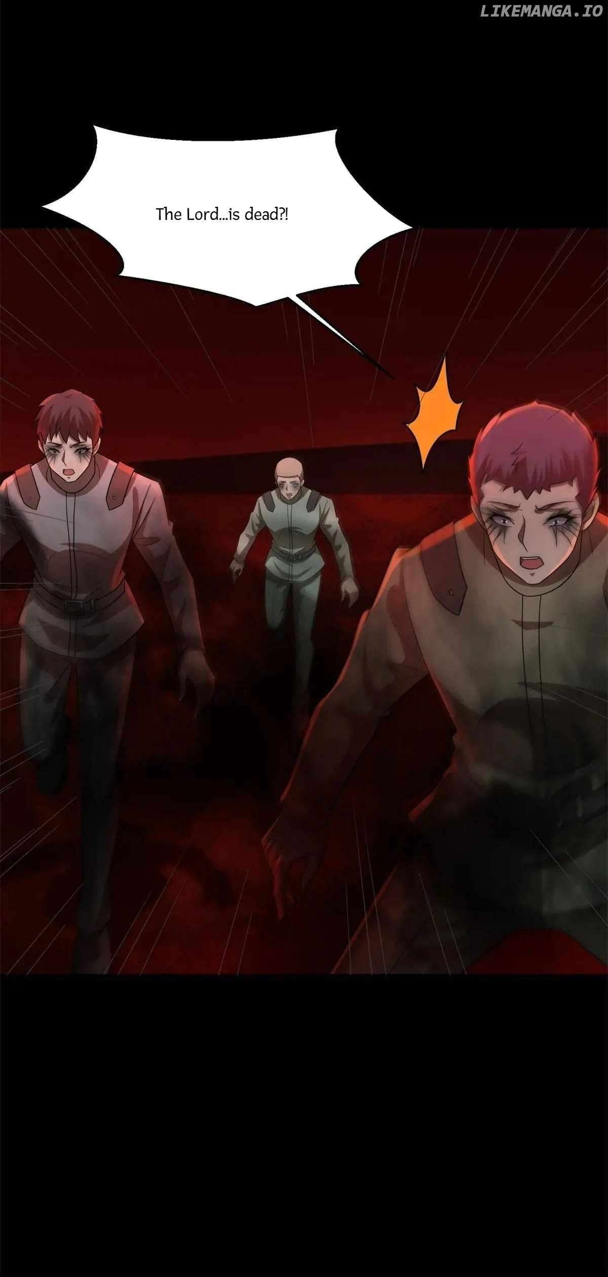 Page 9 of Chapter 660