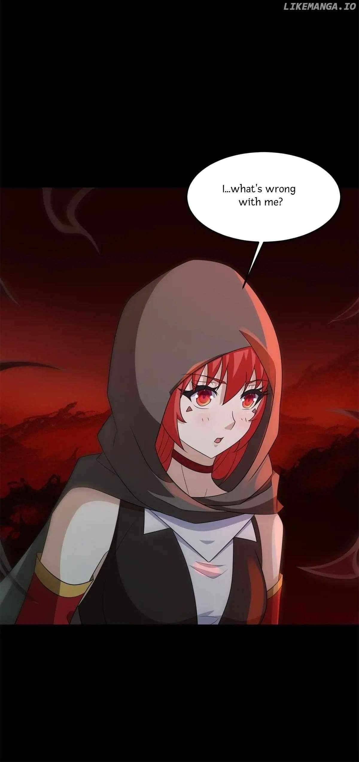 Page 11 of Chapter 660