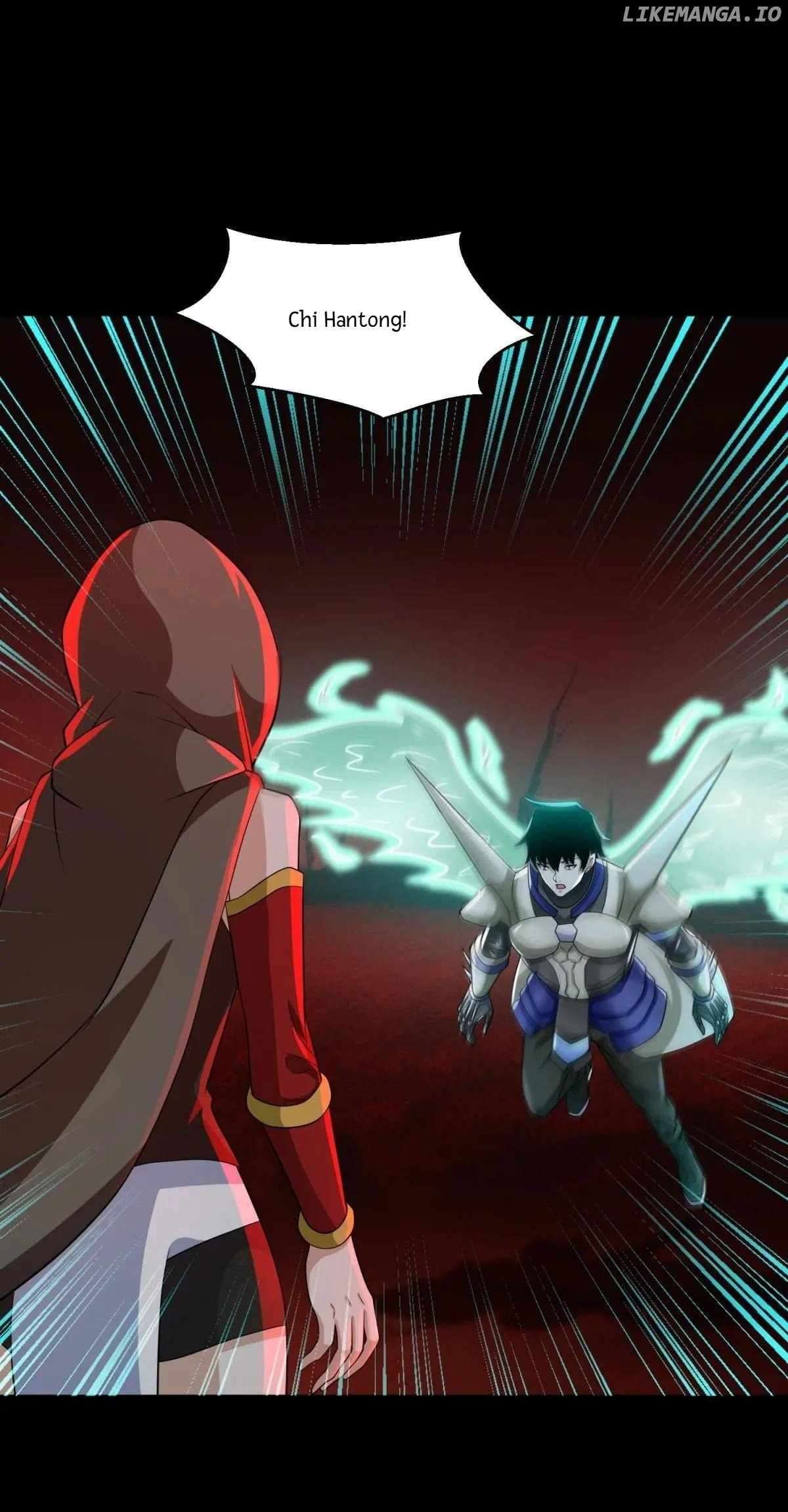 Page 12 of Chapter 660