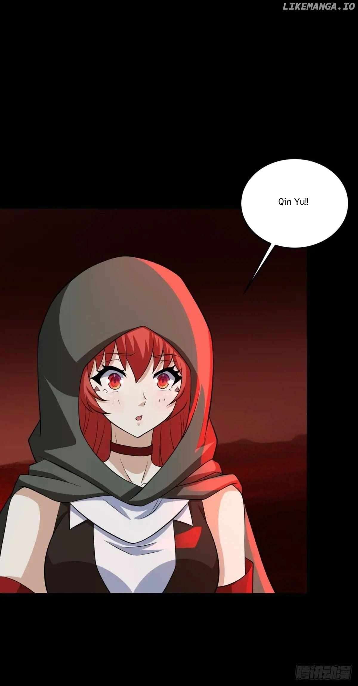 Page 13 of Chapter 660