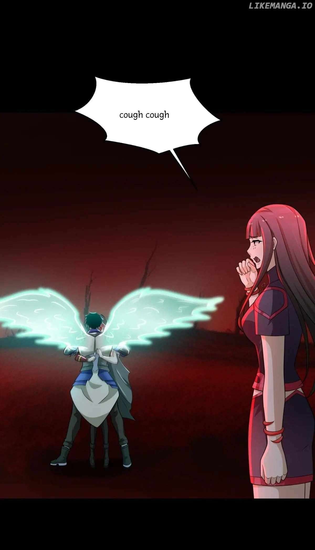 Page 14 of Chapter 660