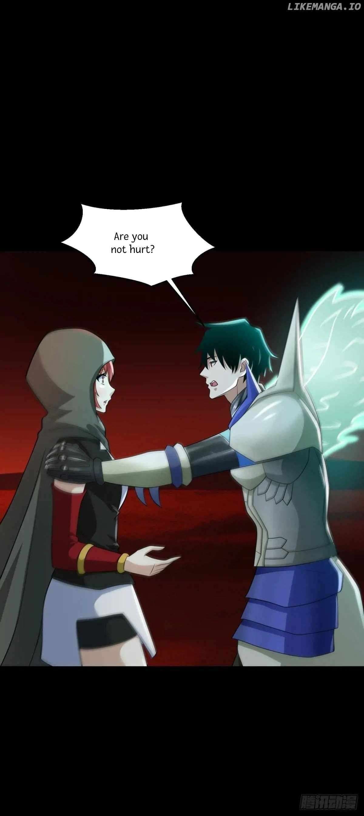 Page 15 of Chapter 660