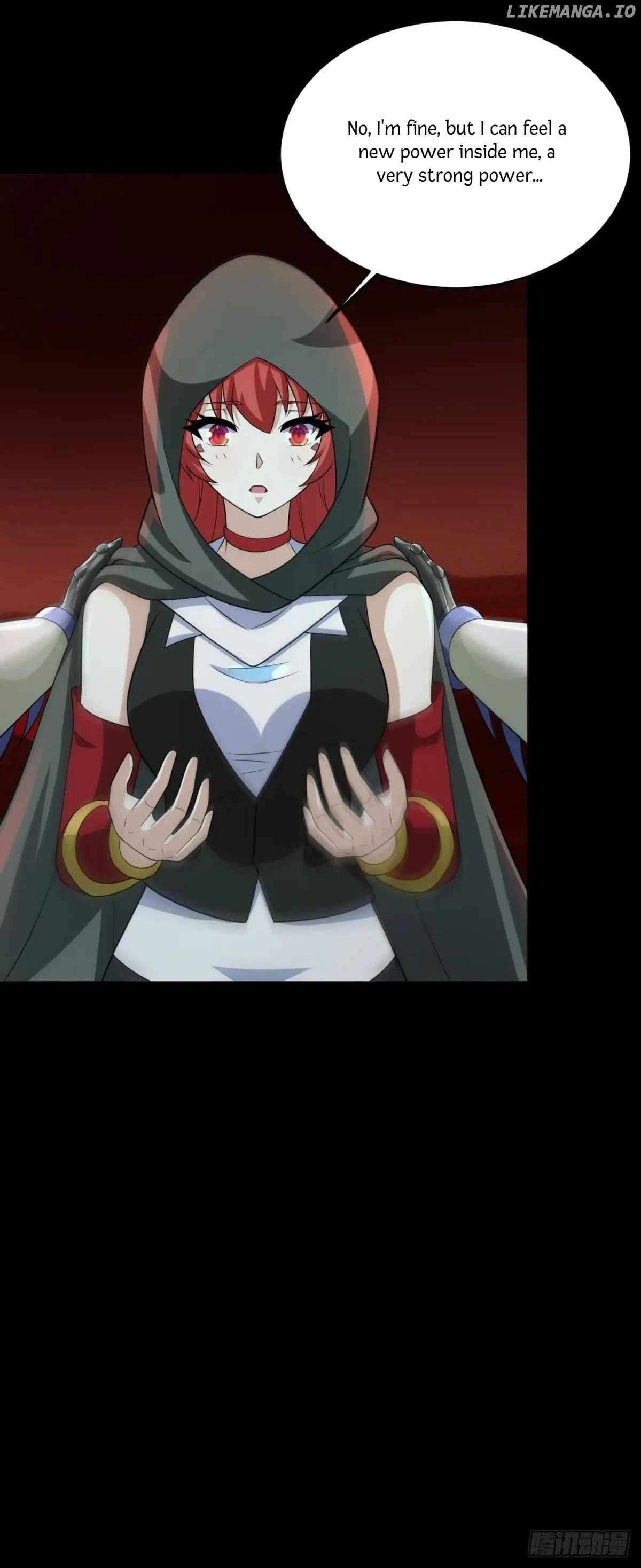 Page 16 of Chapter 660