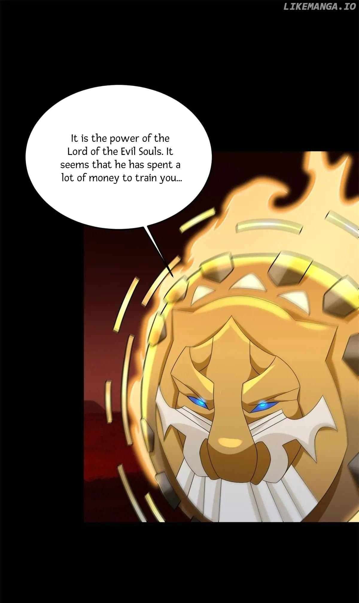 Page 17 of Chapter 660