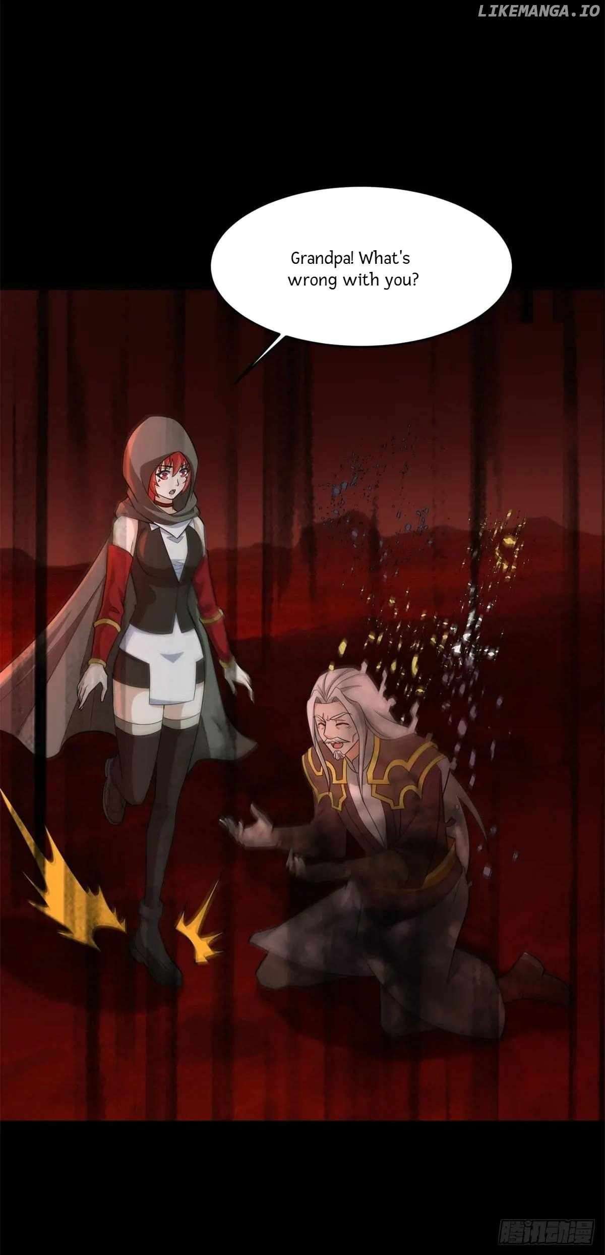 Page 19 of Chapter 660