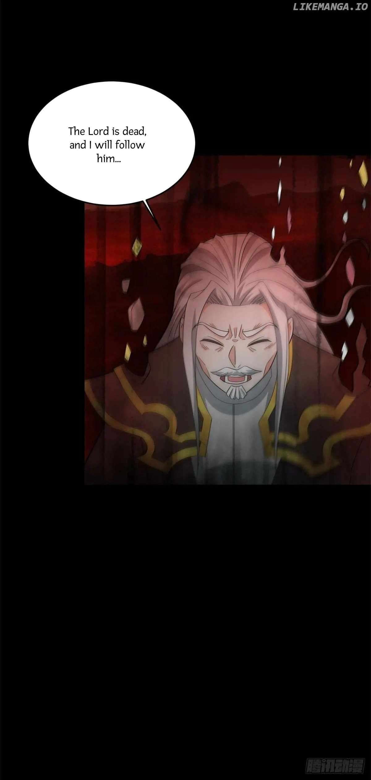 Page 20 of Chapter 660