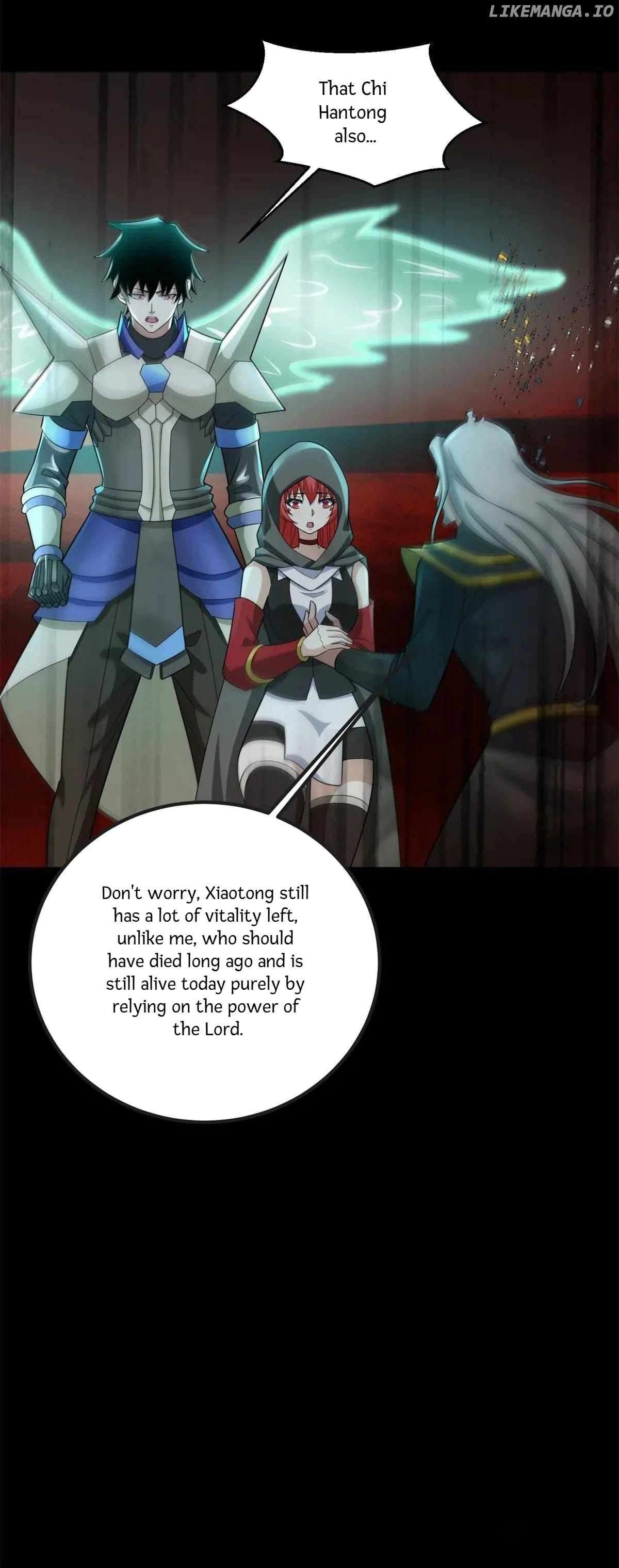 Page 21 of Chapter 660