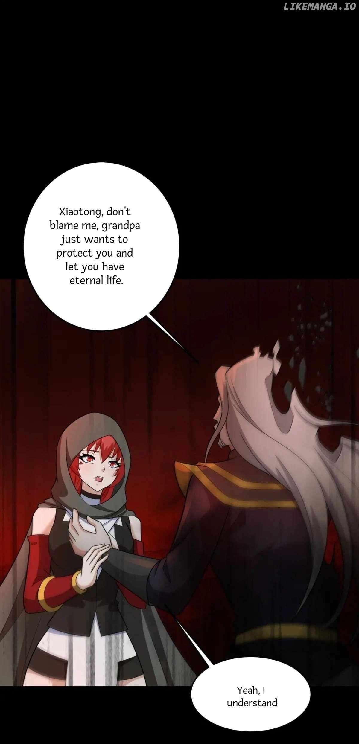 Page 22 of Chapter 660