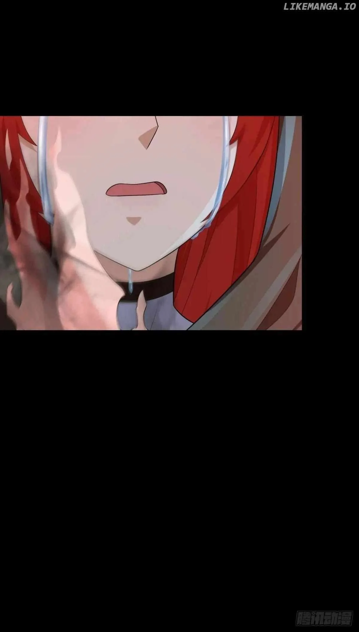 Page 23 of Chapter 660