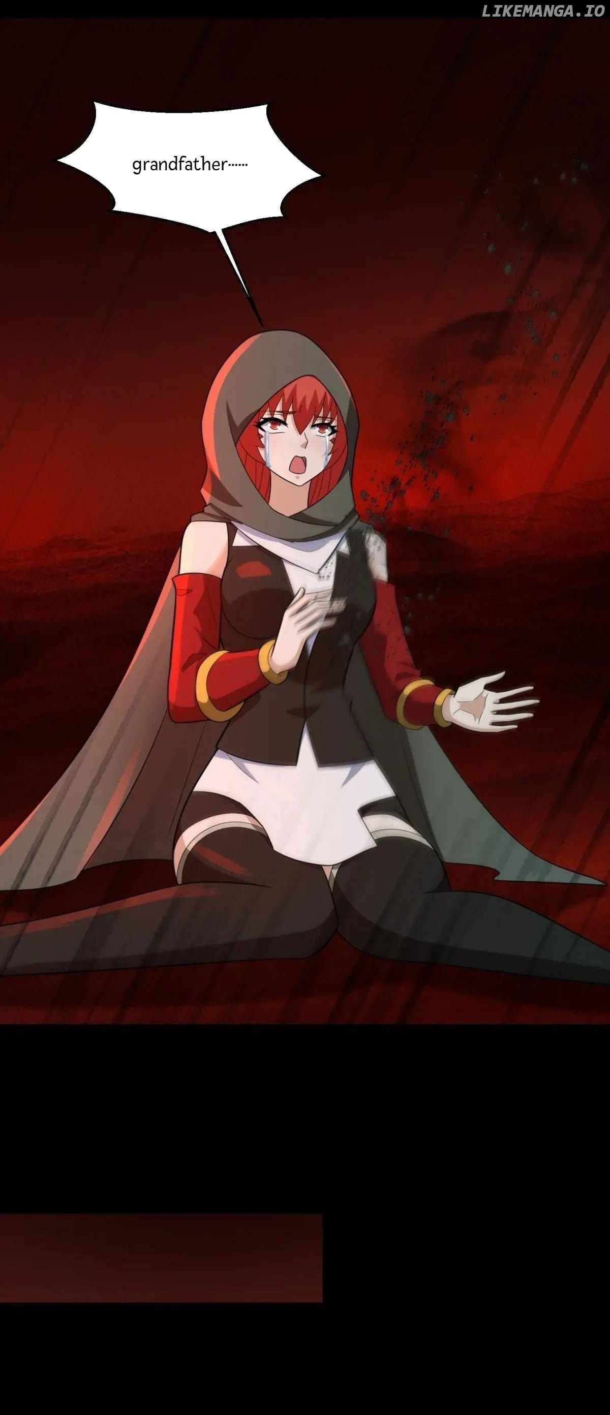 Page 24 of Chapter 660
