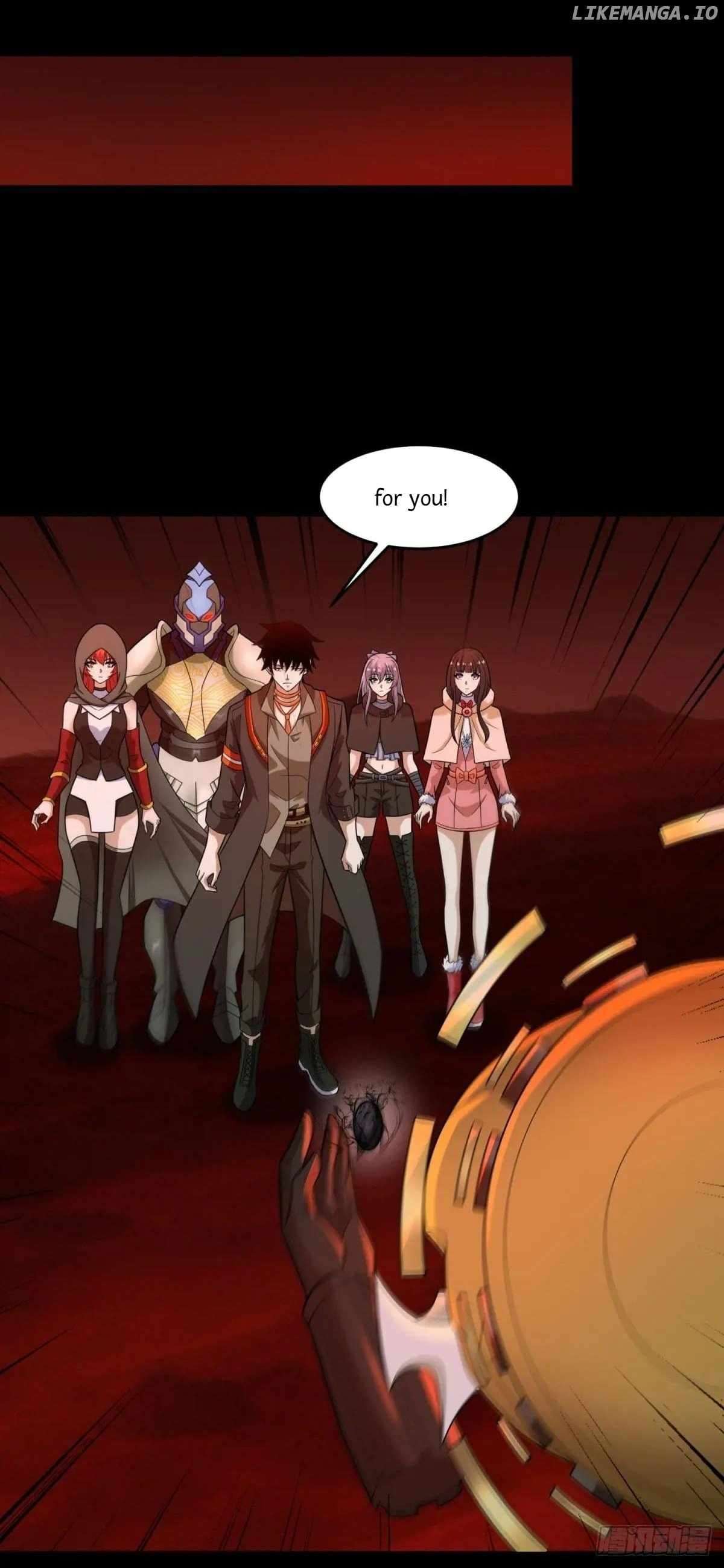 Page 25 of Chapter 660