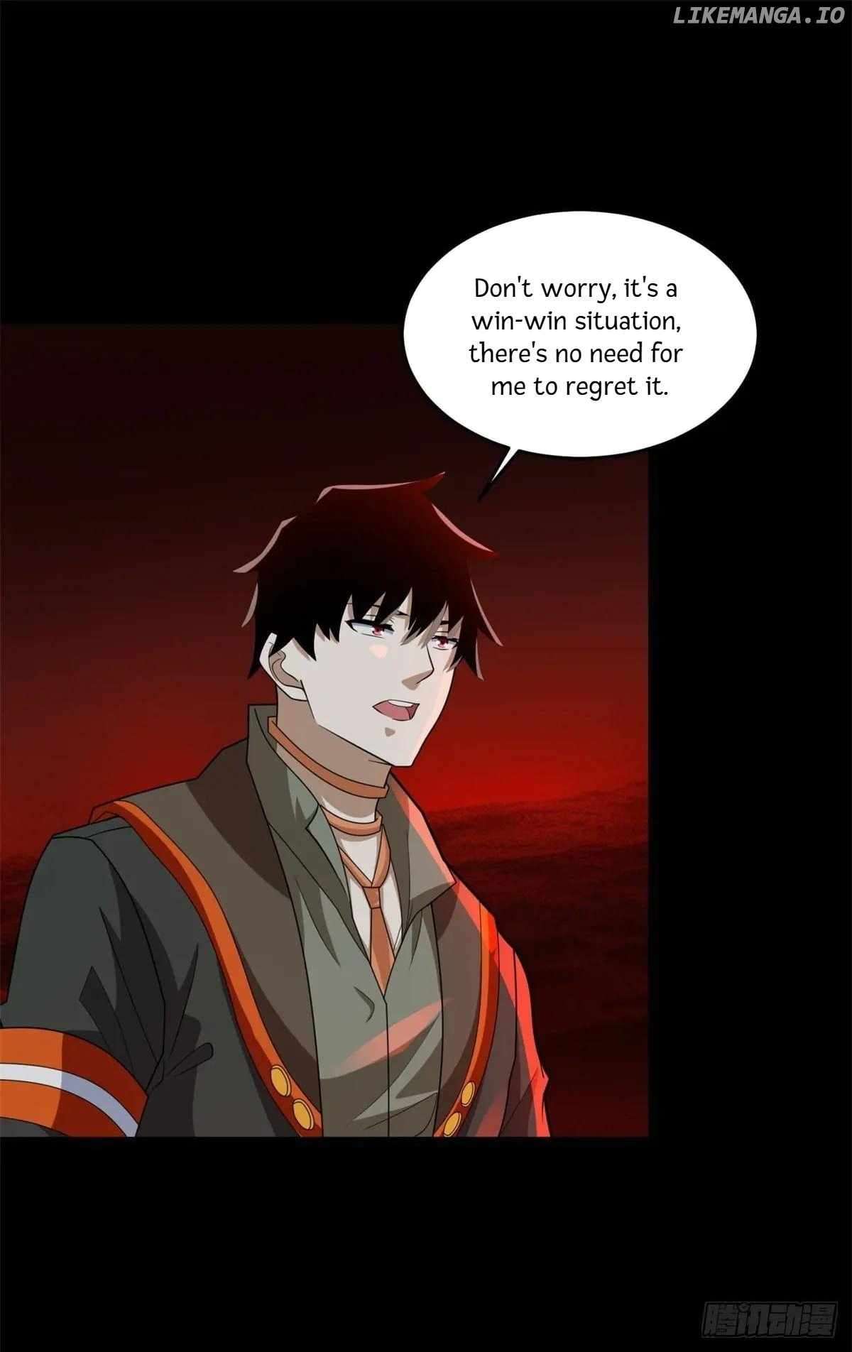Page 27 of Chapter 660