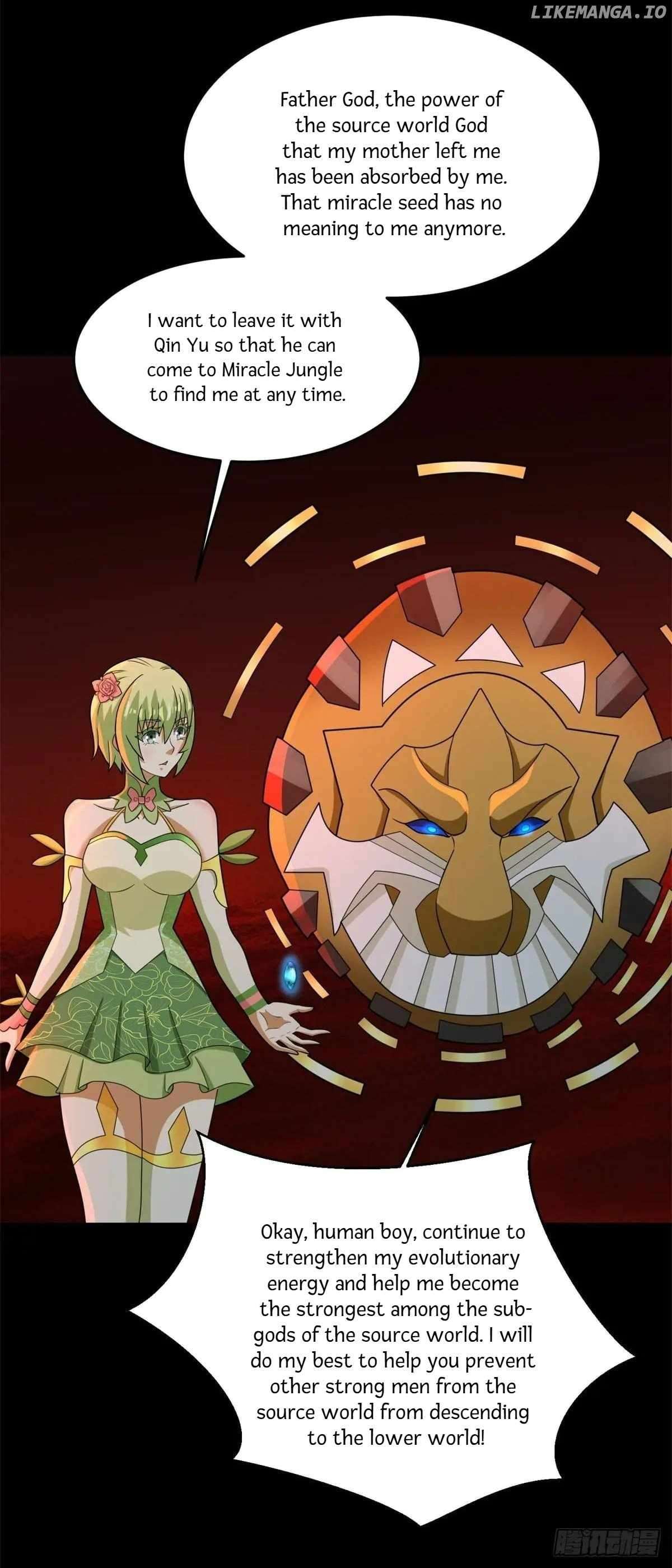 Page 28 of Chapter 660
