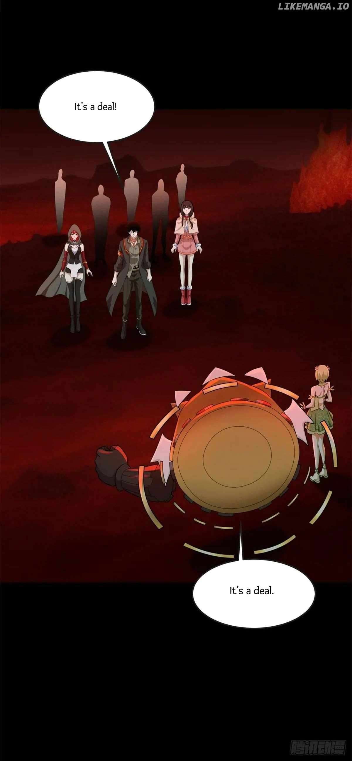 Page 29 of Chapter 660